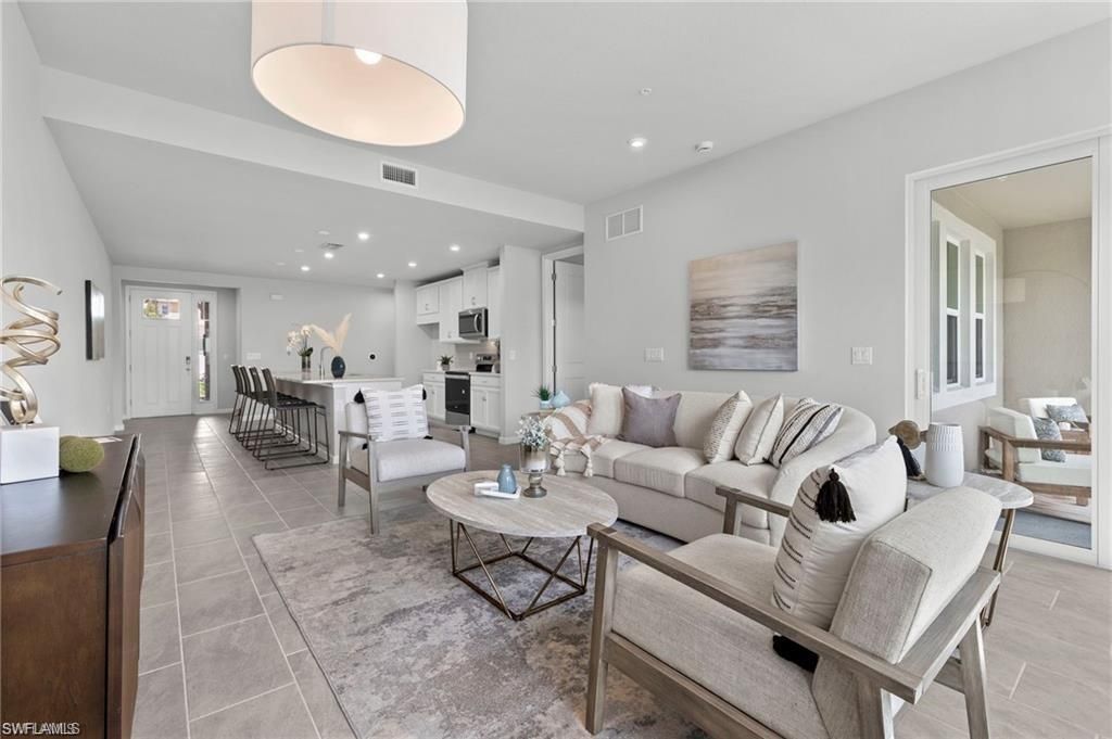 4676 Arboretum Cir, Unit 102, Naples, FL 34114 Photo