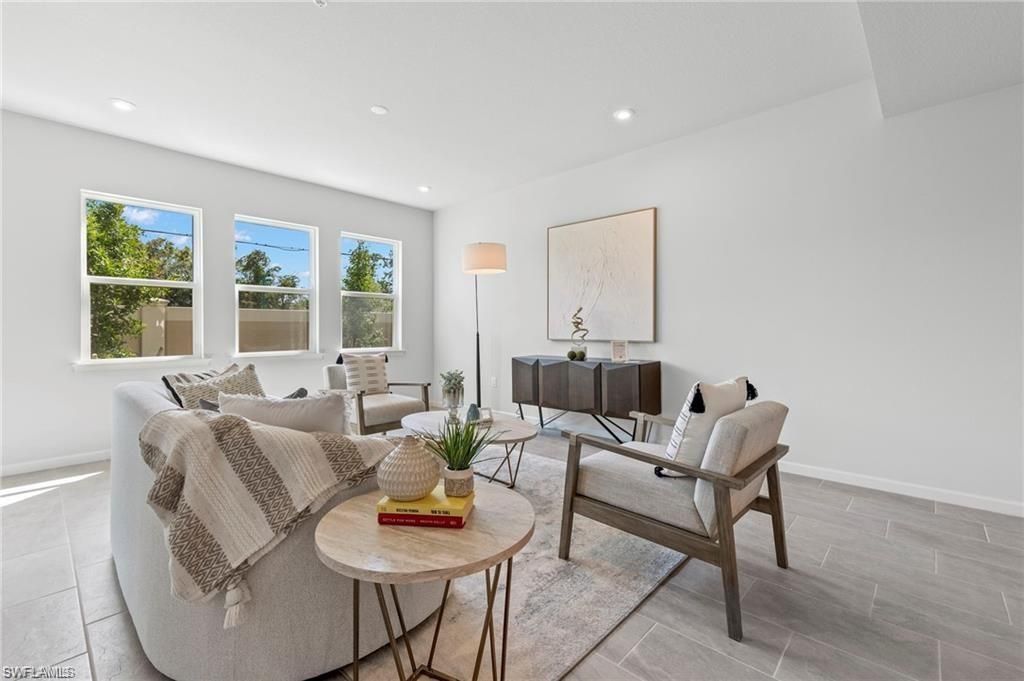 4676 Arboretum Cir, Unit 102, Naples, FL 34114 Photo