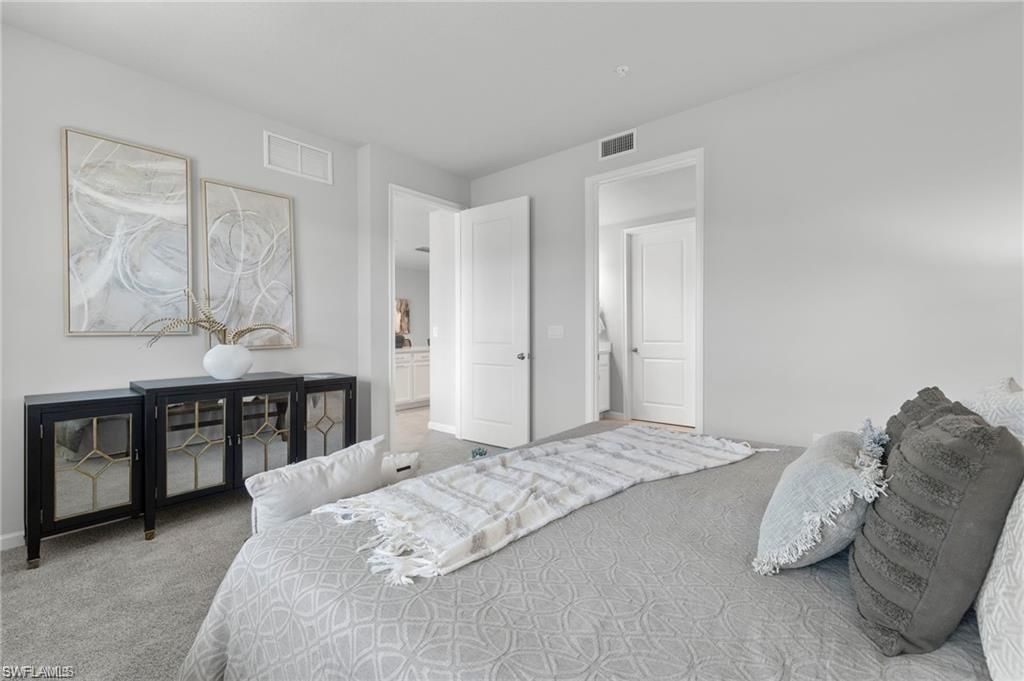 4676 Arboretum Cir, Unit 102, Naples, FL 34114 Photo