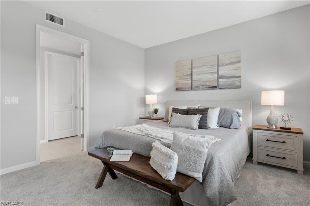 4676 Arboretum Cir, Unit 102, Naples, FL 34114 Photo