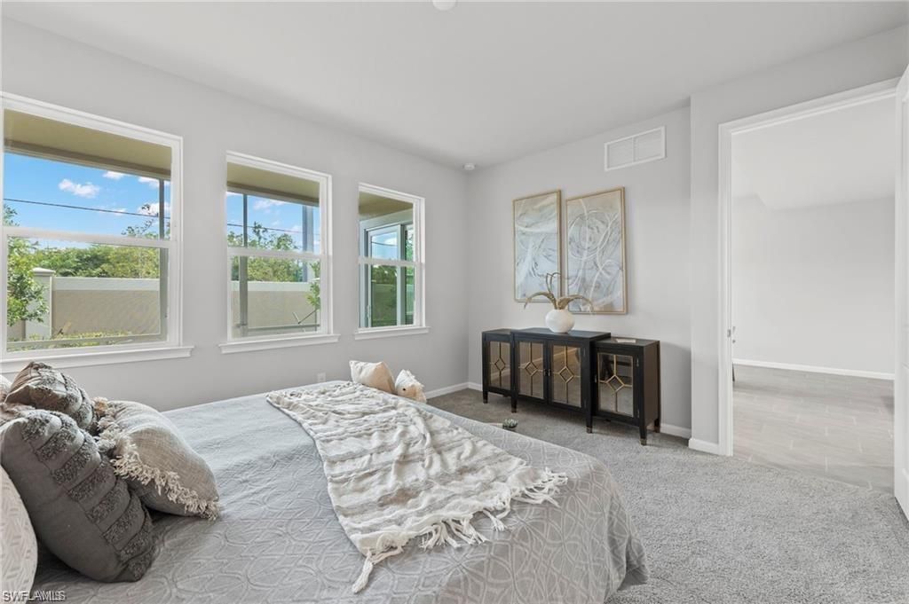 4676 Arboretum Cir, Unit 102, Naples, FL 34114 Photo