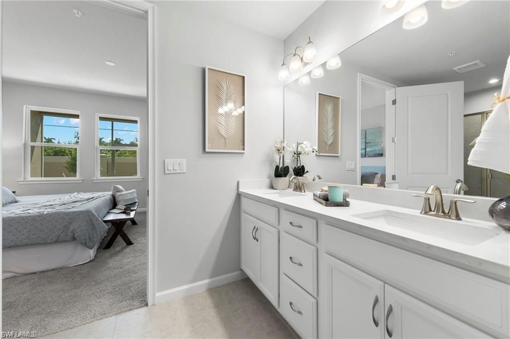 4676 Arboretum Cir, Unit 102, Naples, FL 34114 Photo