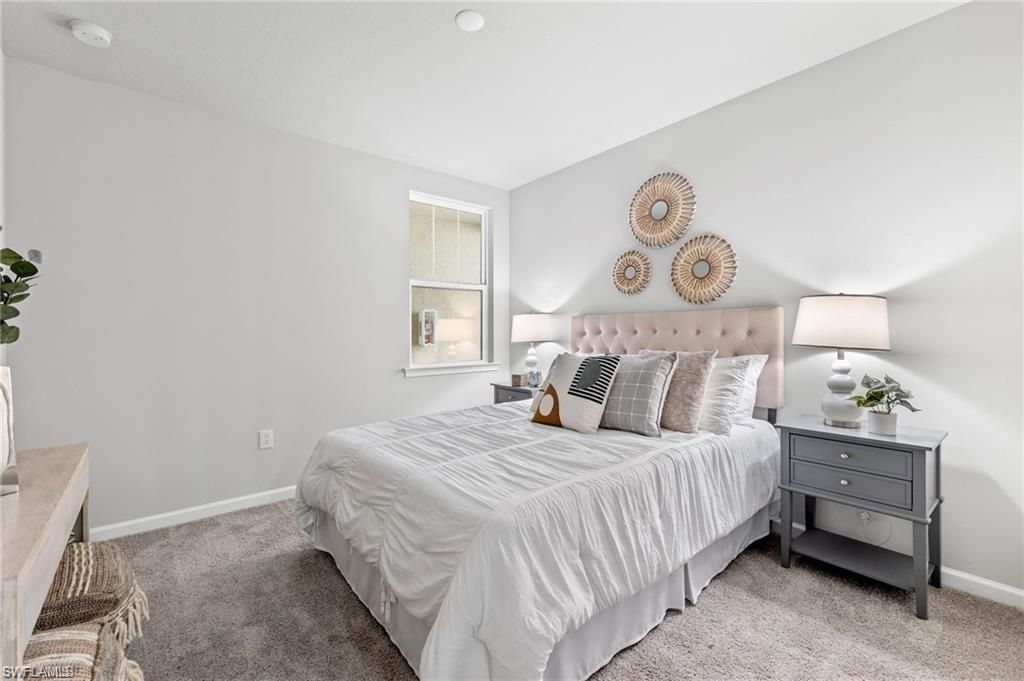4676 Arboretum Cir, Unit 102, Naples, FL 34114 Photo