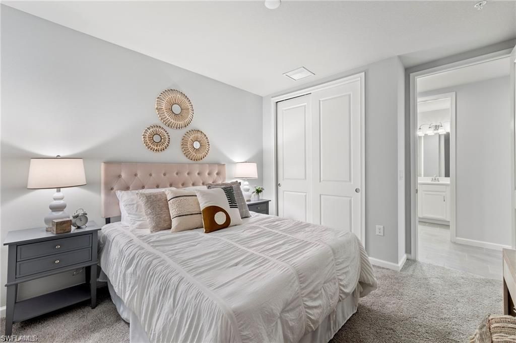 4676 Arboretum Cir, Unit 102, Naples, FL 34114 Photo