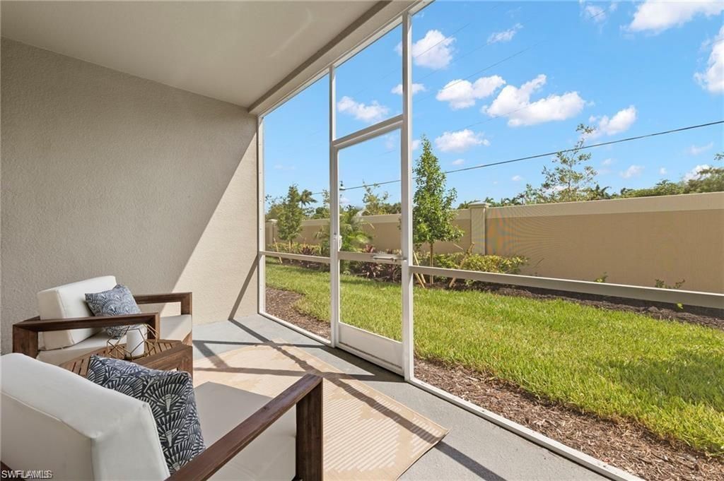 4676 Arboretum Cir, Unit 102, Naples, FL 34114 Photo