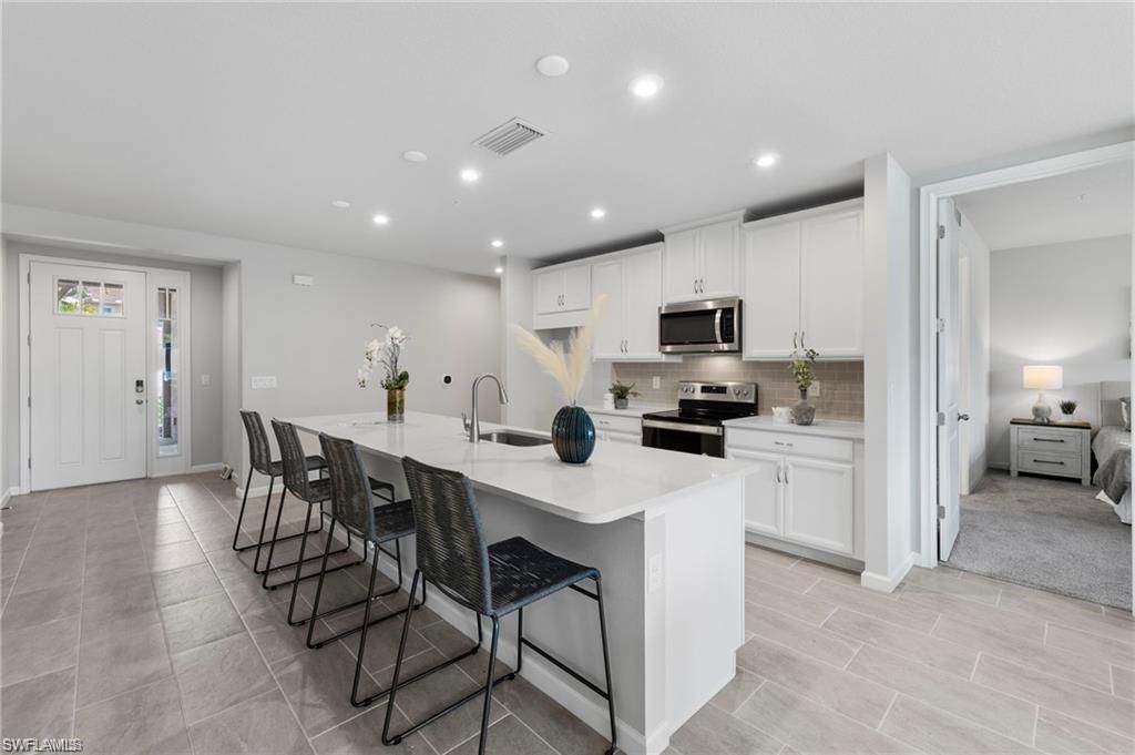 4676 Arboretum Cir, Unit 102, Naples, FL 34114 Photo