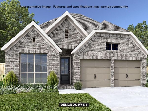 321 Maddy WAY , Bastrop, TX 78602