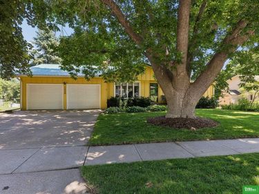 1520 Elkhorn Drive, Arlington, NE 68002