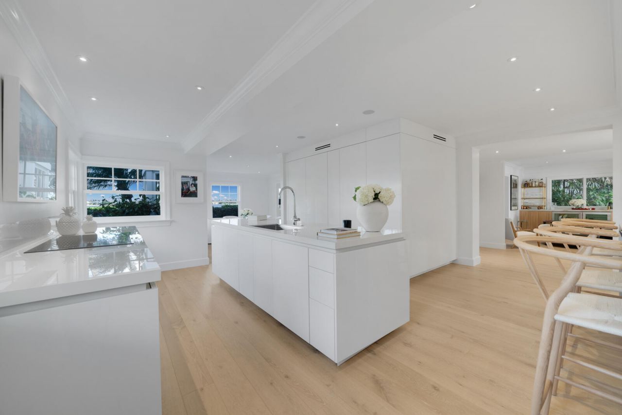 7103 S Flagler Drive, West Palm Beach, FL 33405 Photo