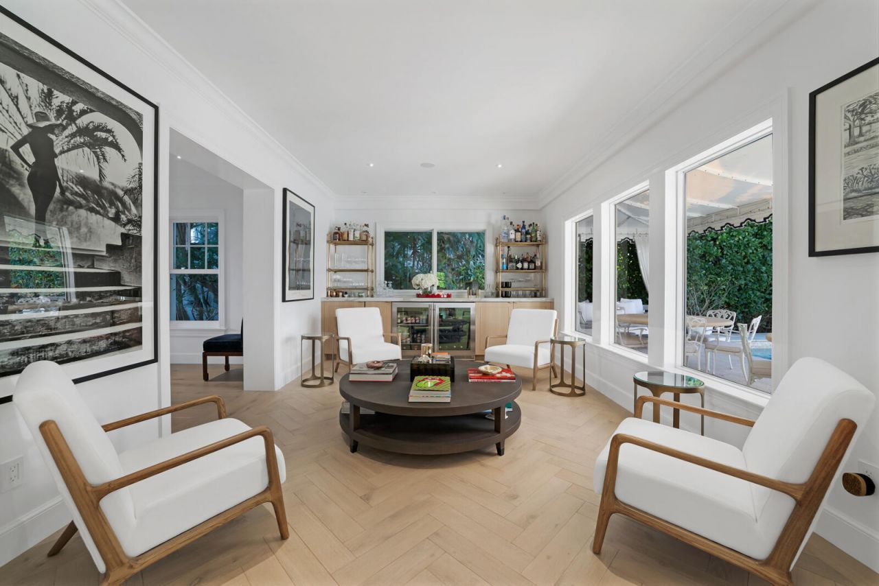 7103 S Flagler Drive, West Palm Beach, FL 33405 Photo