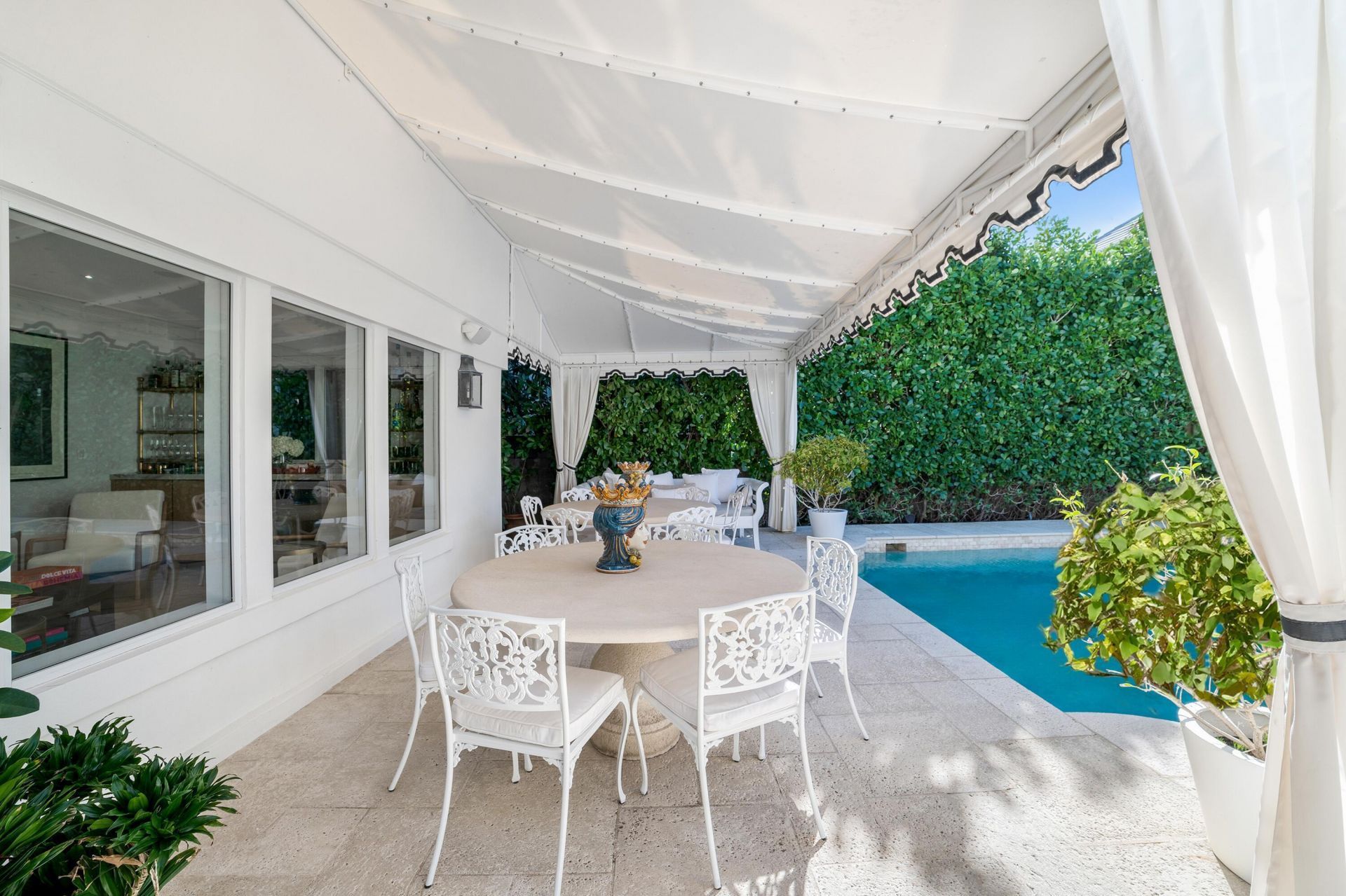 7103 S Flagler Drive, West Palm Beach, FL 33405 Photo