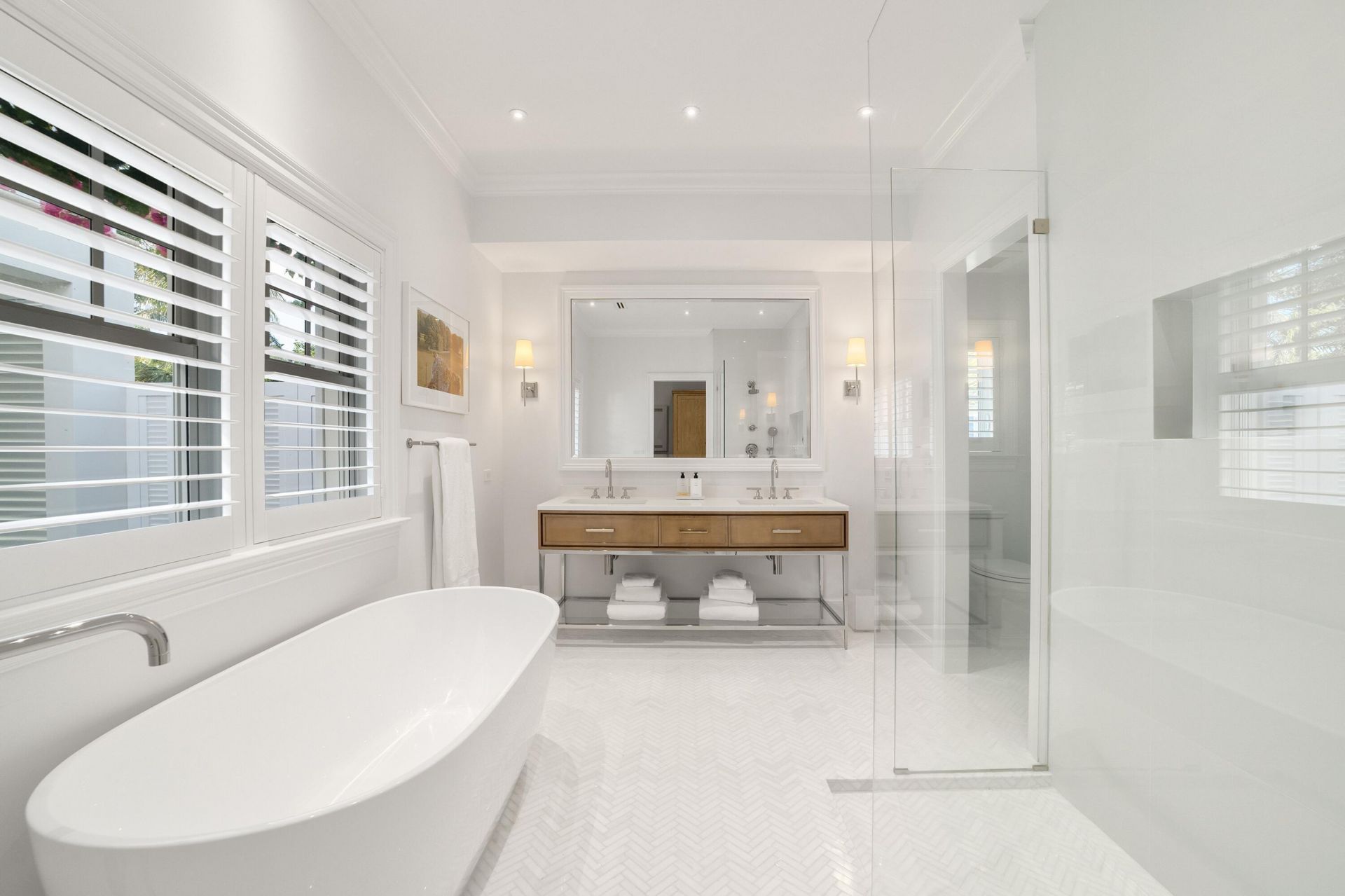7103 S Flagler Drive, West Palm Beach, FL 33405 Photo