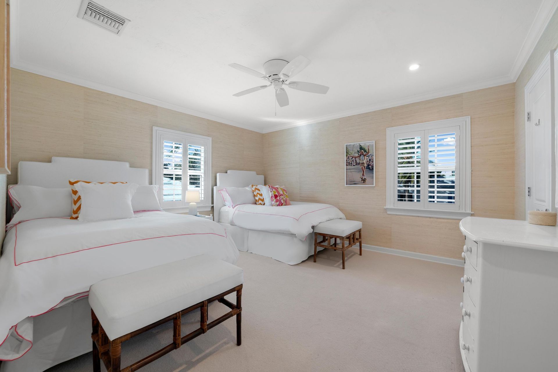 7103 S Flagler Drive, West Palm Beach, FL 33405 Photo