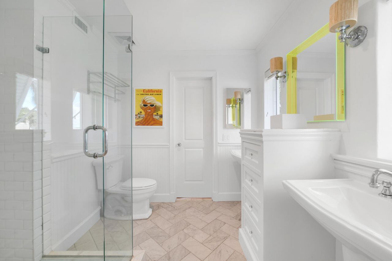 7103 S Flagler Drive, West Palm Beach, FL 33405 Photo