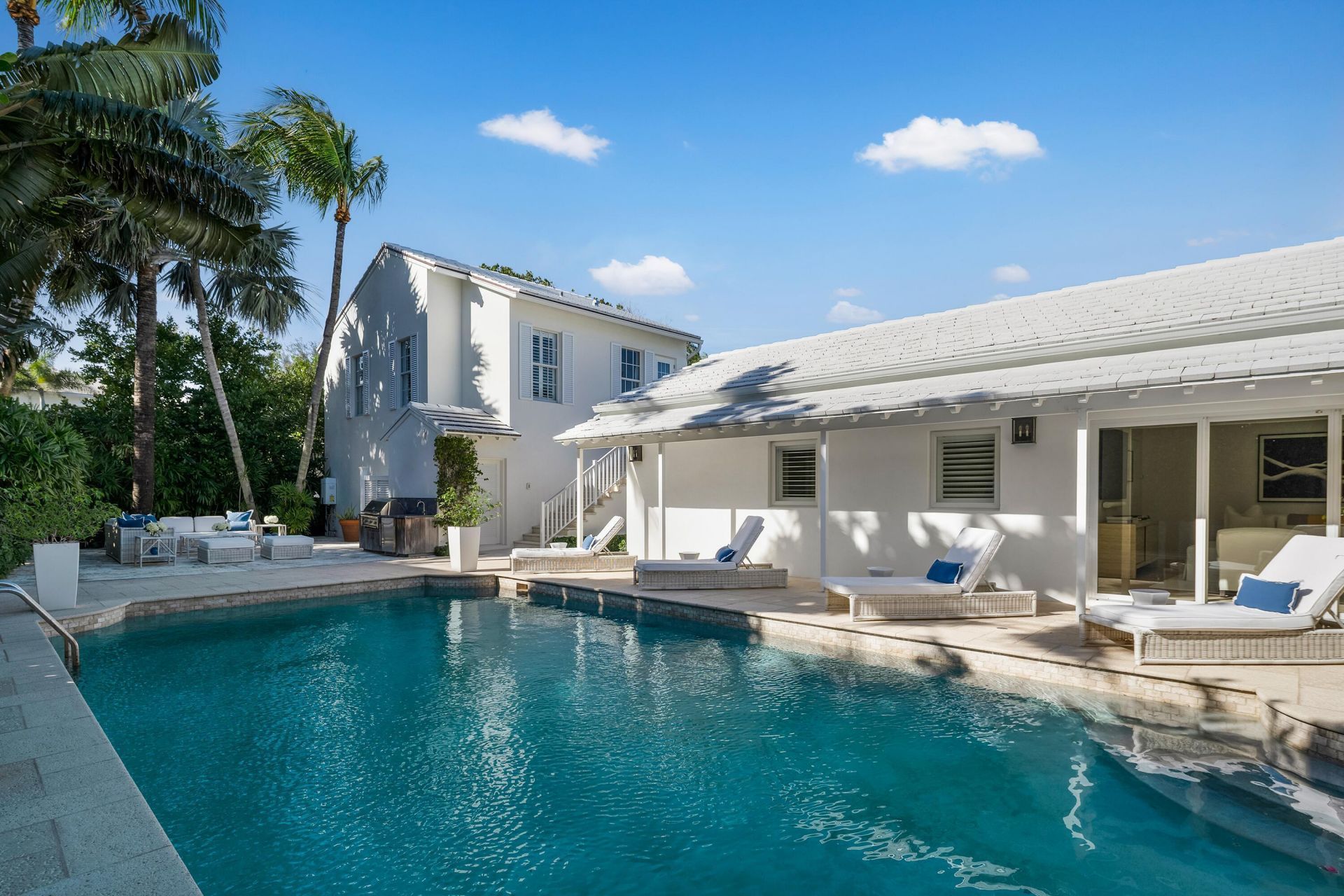 7103 S Flagler Drive, West Palm Beach, FL 33405 Photo