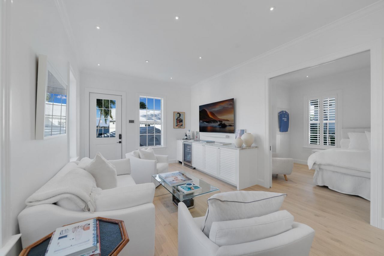 7103 S Flagler Drive, West Palm Beach, FL 33405 Photo