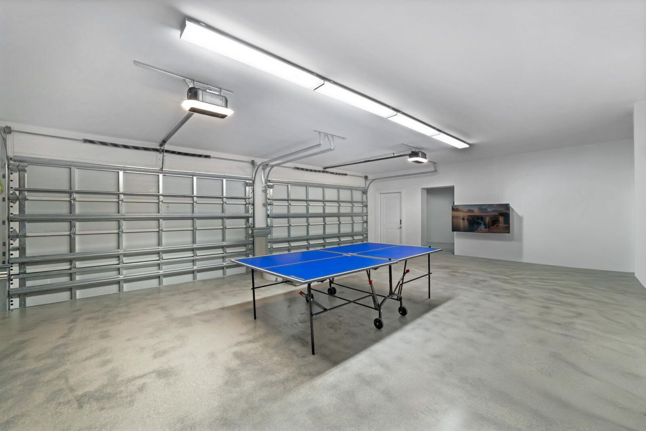 7103 S Flagler Drive, West Palm Beach, FL 33405 Photo
