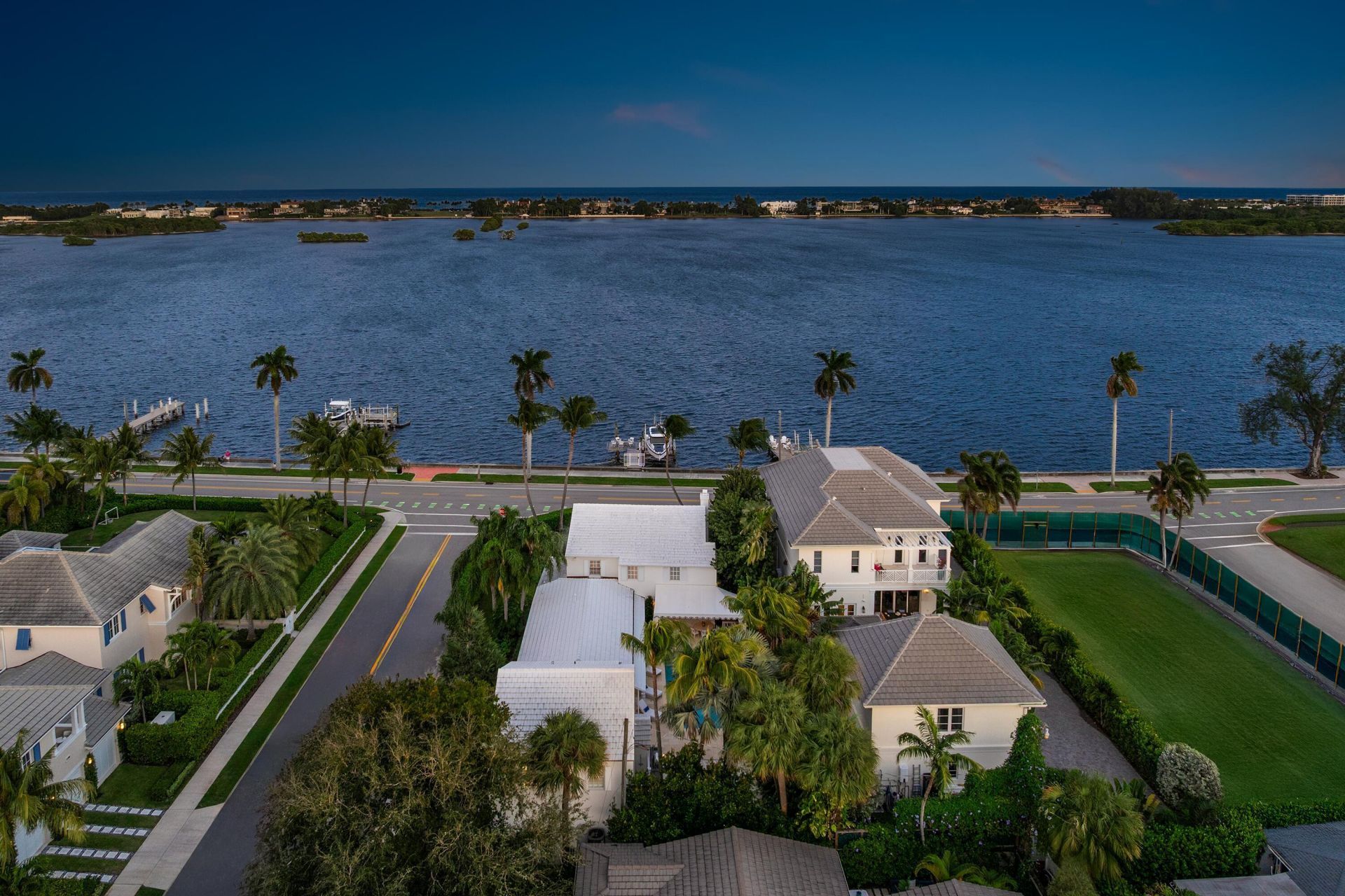 7103 S Flagler Drive, West Palm Beach, FL 33405 Photo