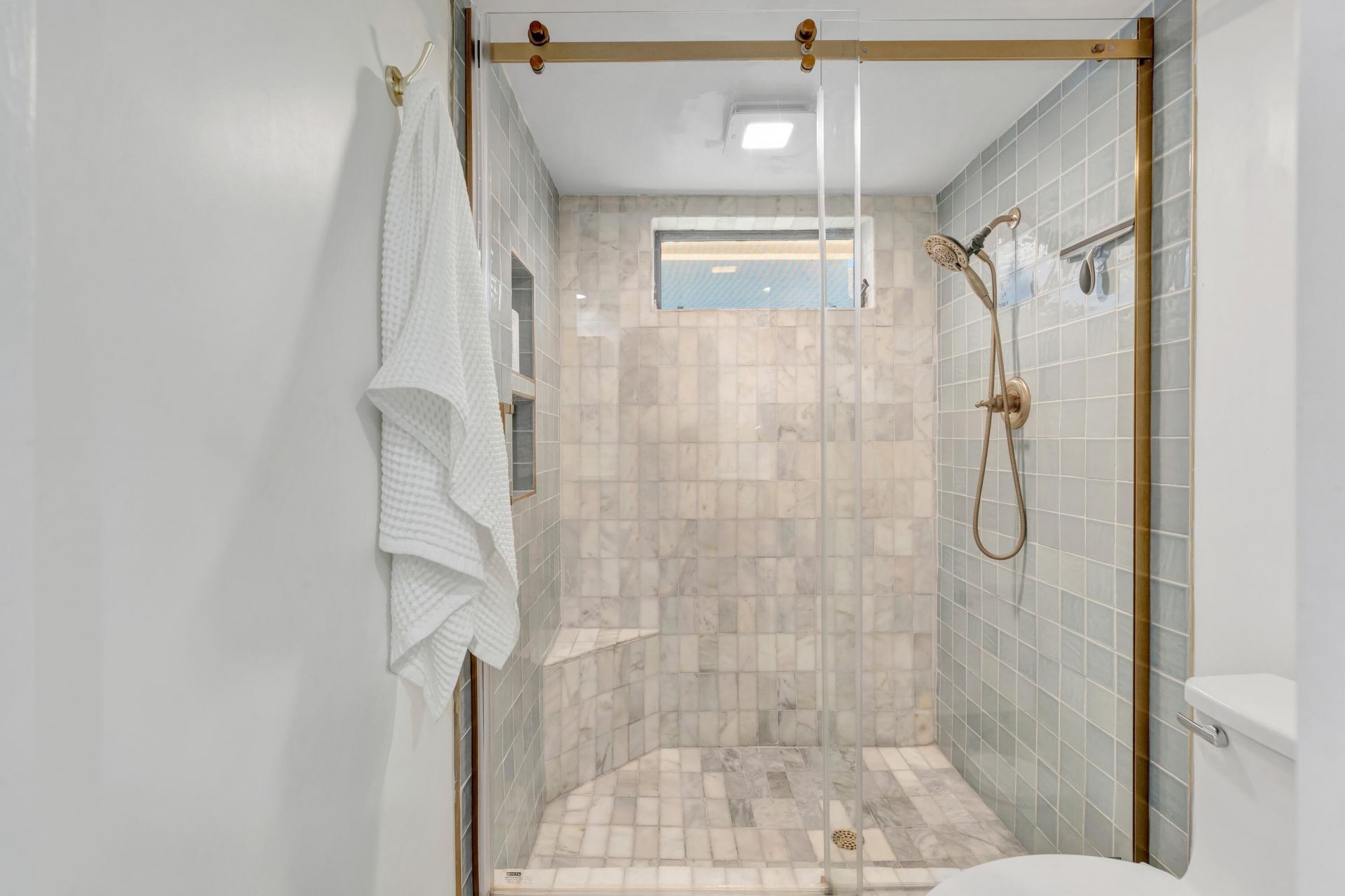6312 Michael Street, Jupiter, FL 33458 Photo