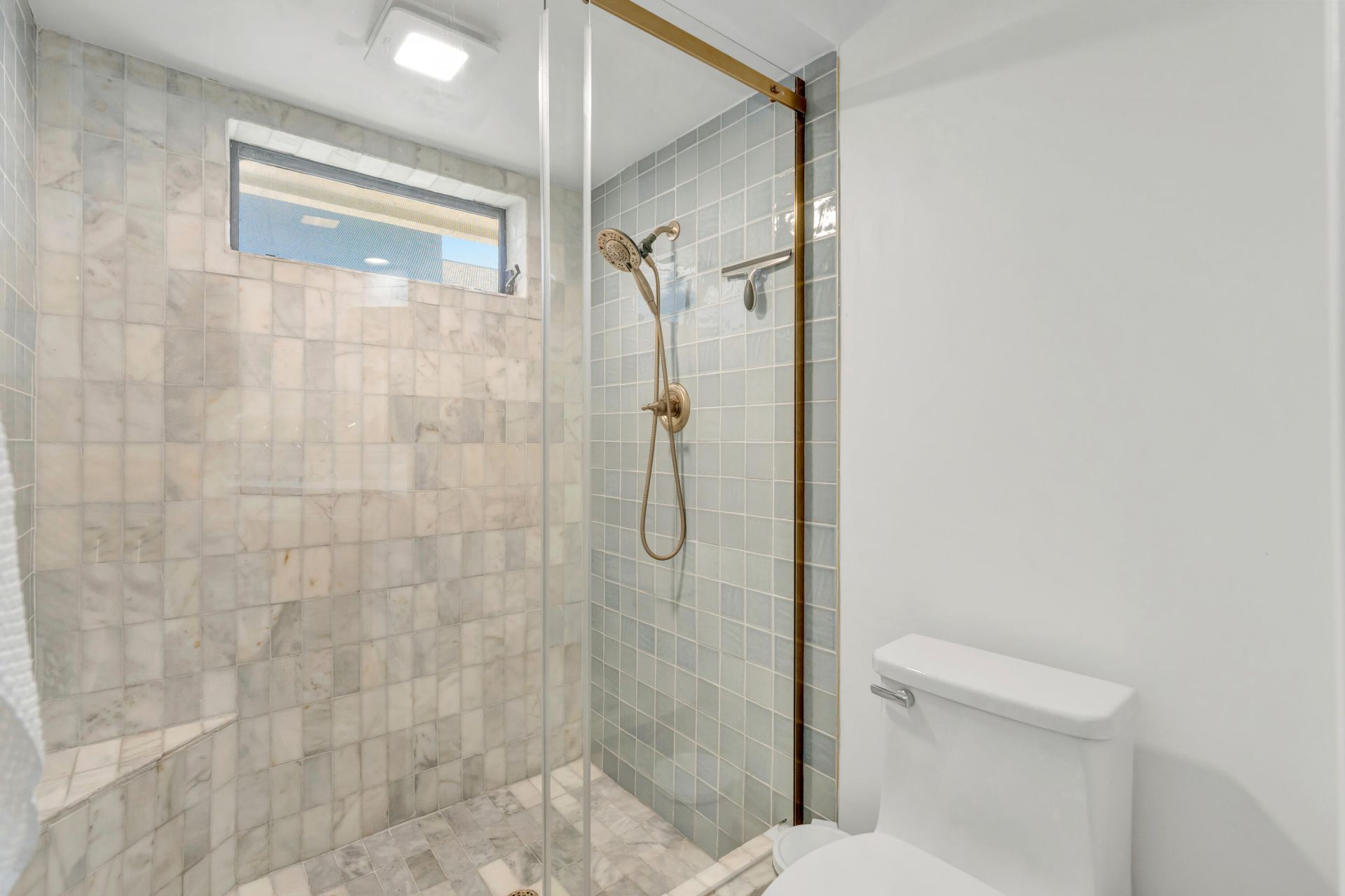 6312 Michael Street, Jupiter, FL 33458 Photo