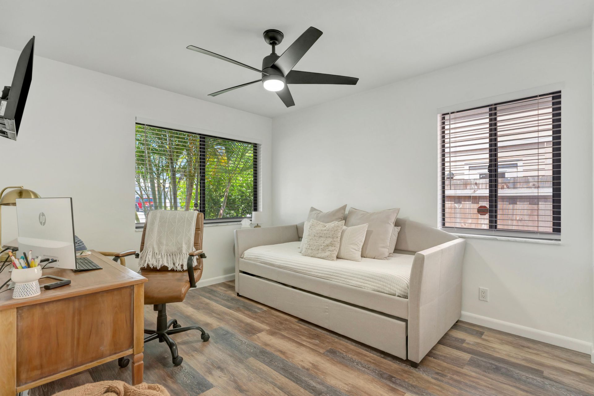 6312 Michael Street, Jupiter, FL 33458 Photo