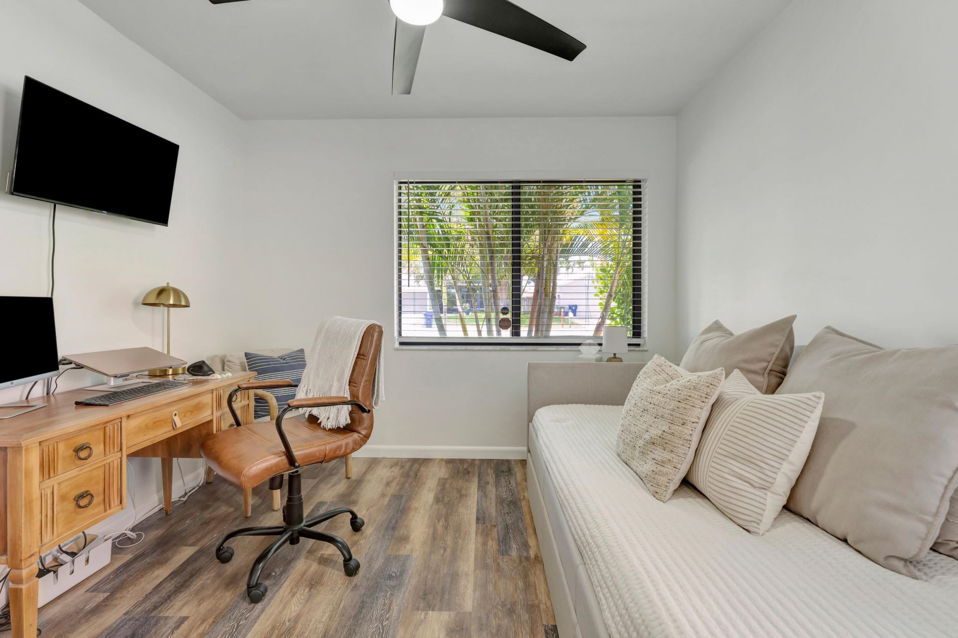 6312 Michael Street, Jupiter, FL 33458 Photo