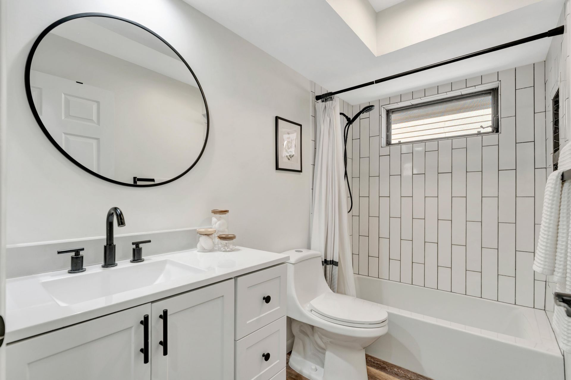 6312 Michael Street, Jupiter, FL 33458 Photo