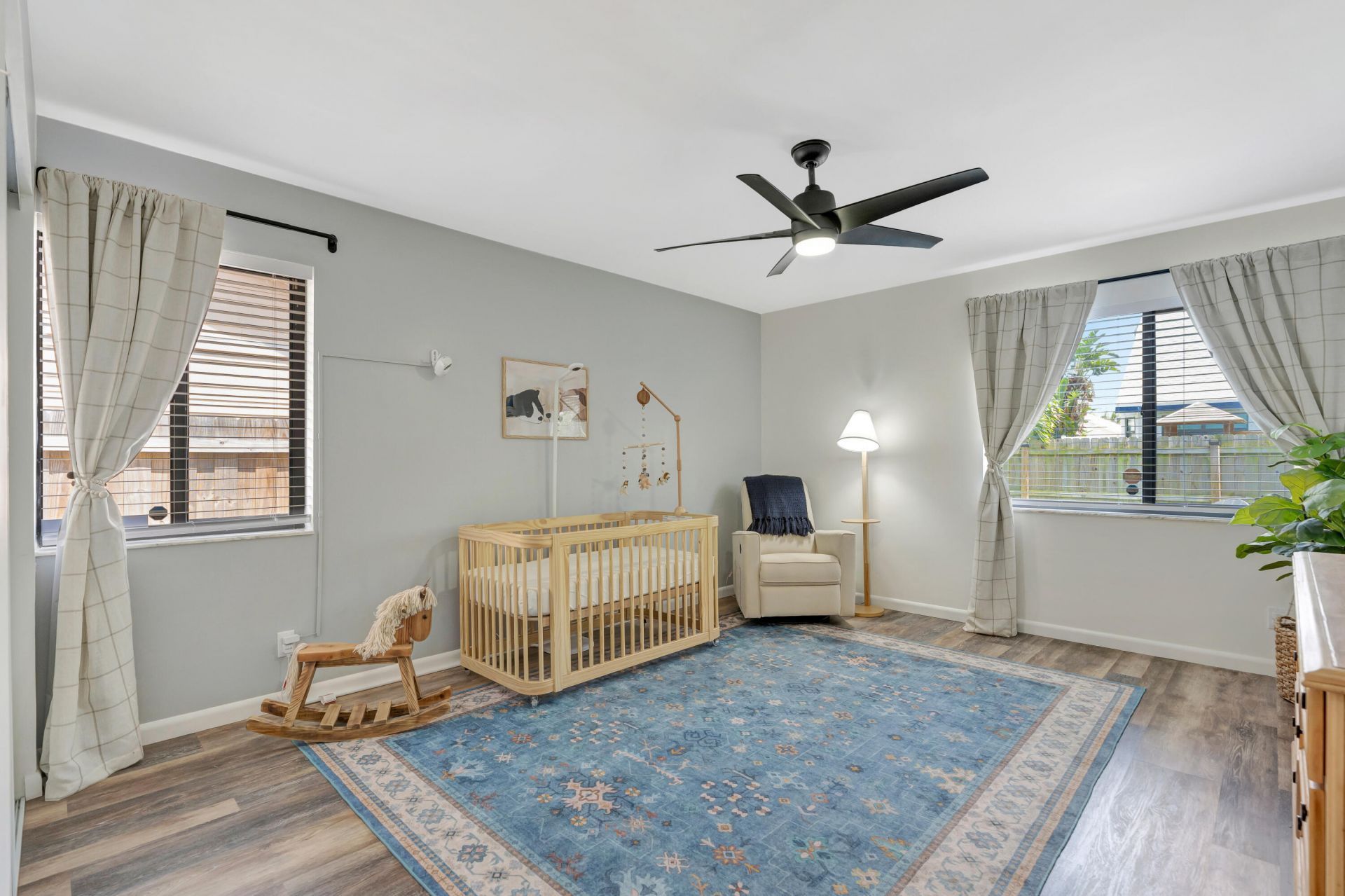 6312 Michael Street, Jupiter, FL 33458 Photo