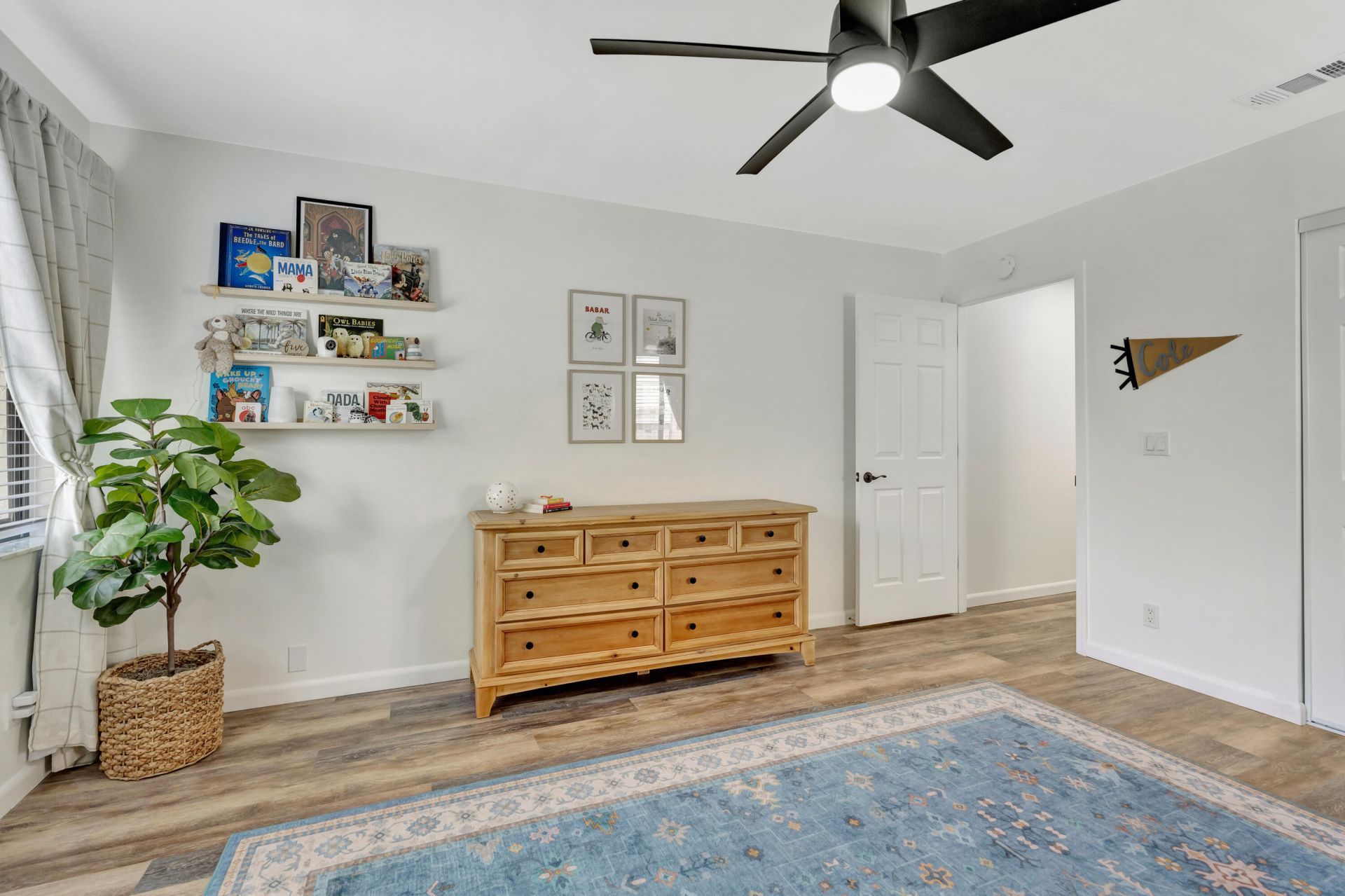 6312 Michael Street, Jupiter, FL 33458 Photo