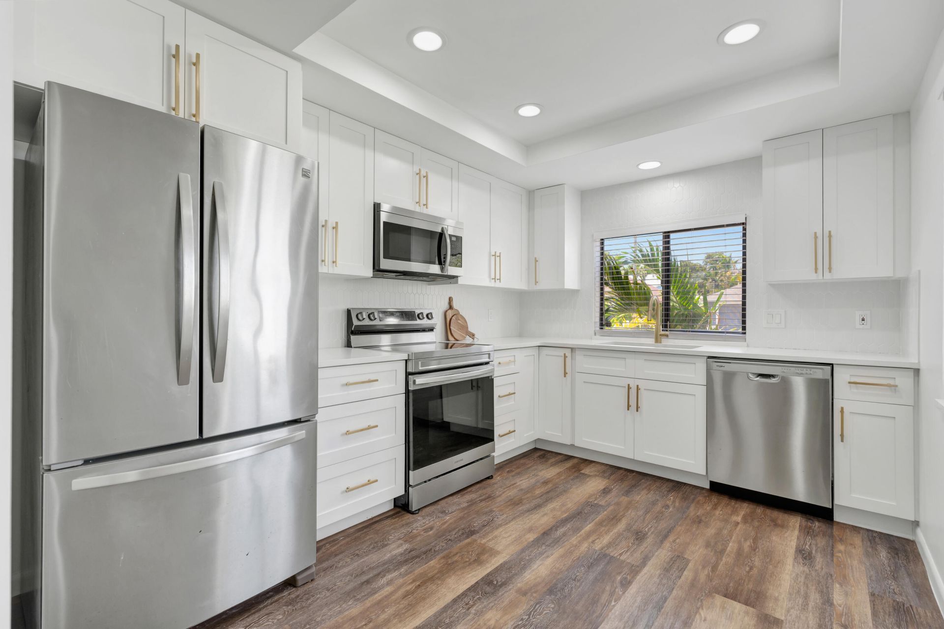 6312 Michael Street, Jupiter, FL 33458 Photo