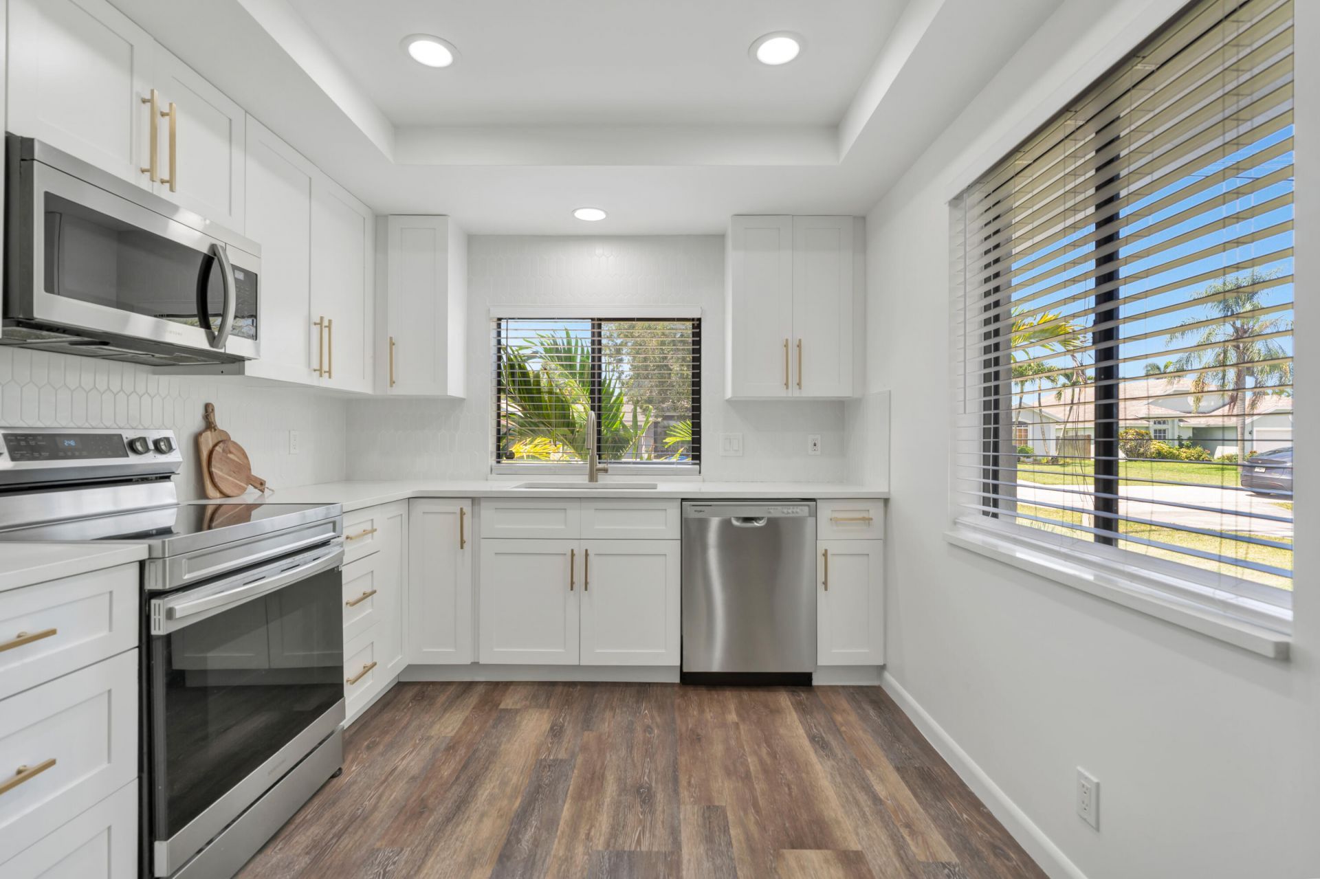 6312 Michael Street, Jupiter, FL 33458 Photo