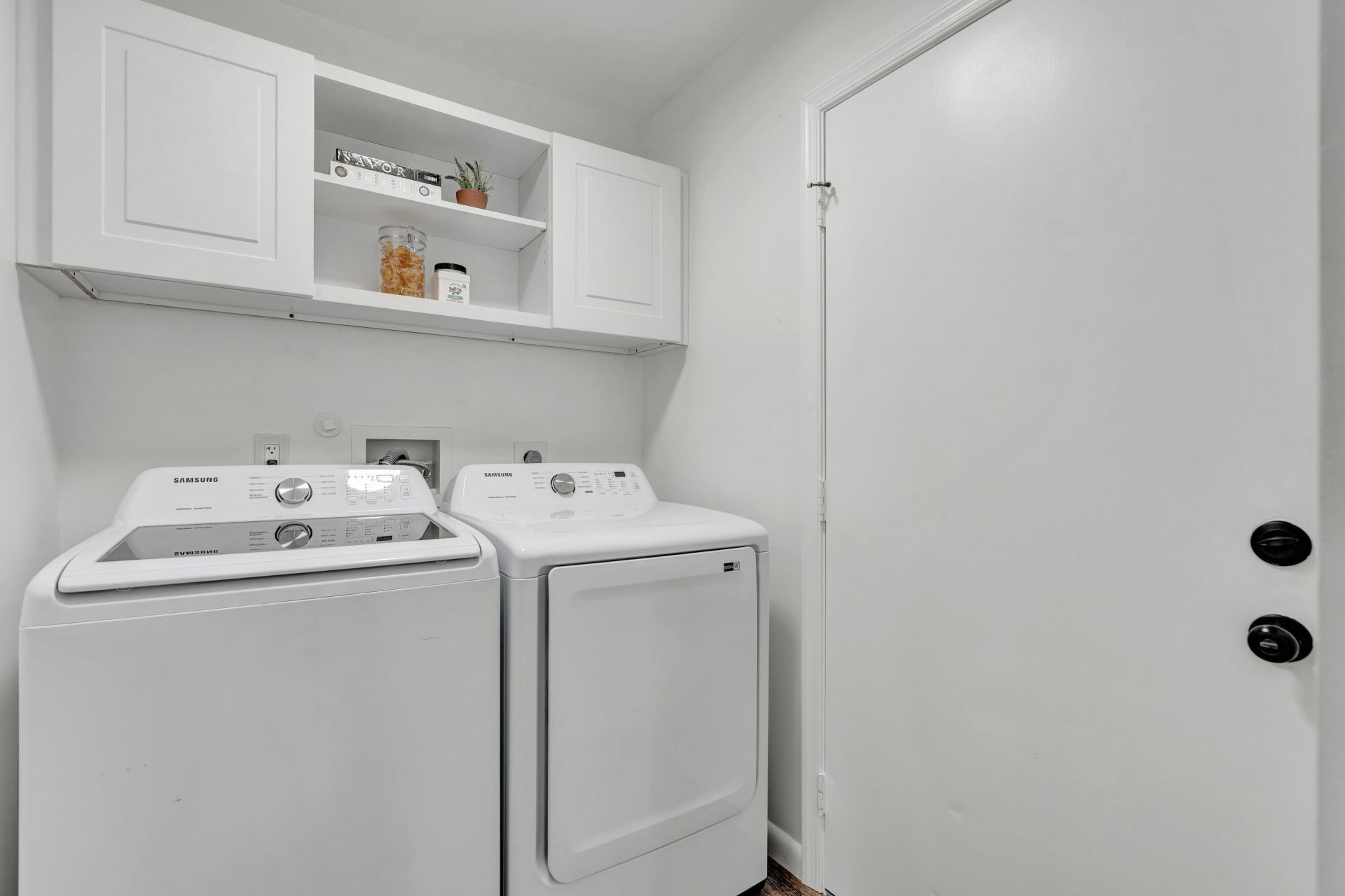 6312 Michael Street, Jupiter, FL 33458 Photo