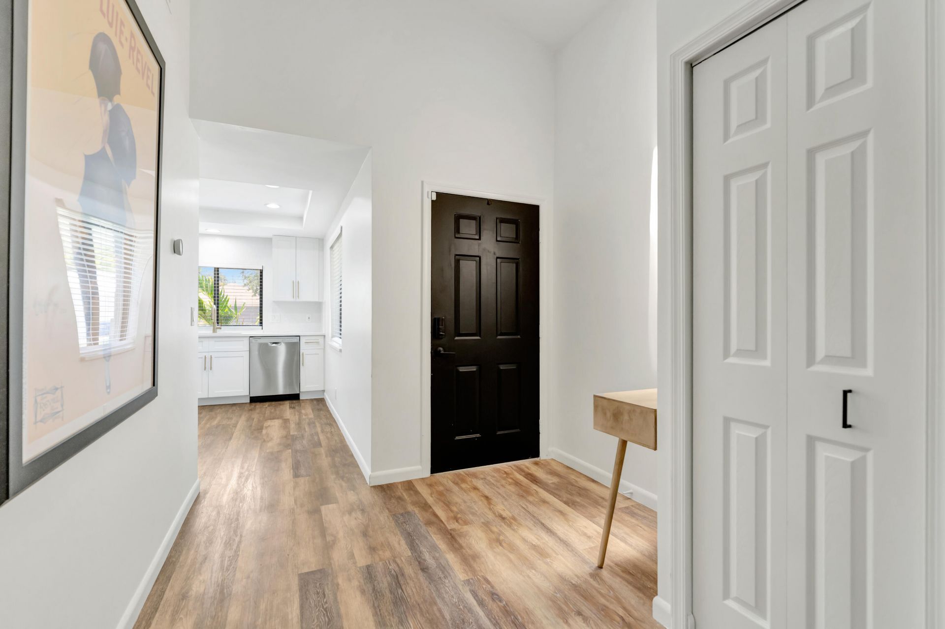 6312 Michael Street, Jupiter, FL 33458 Photo