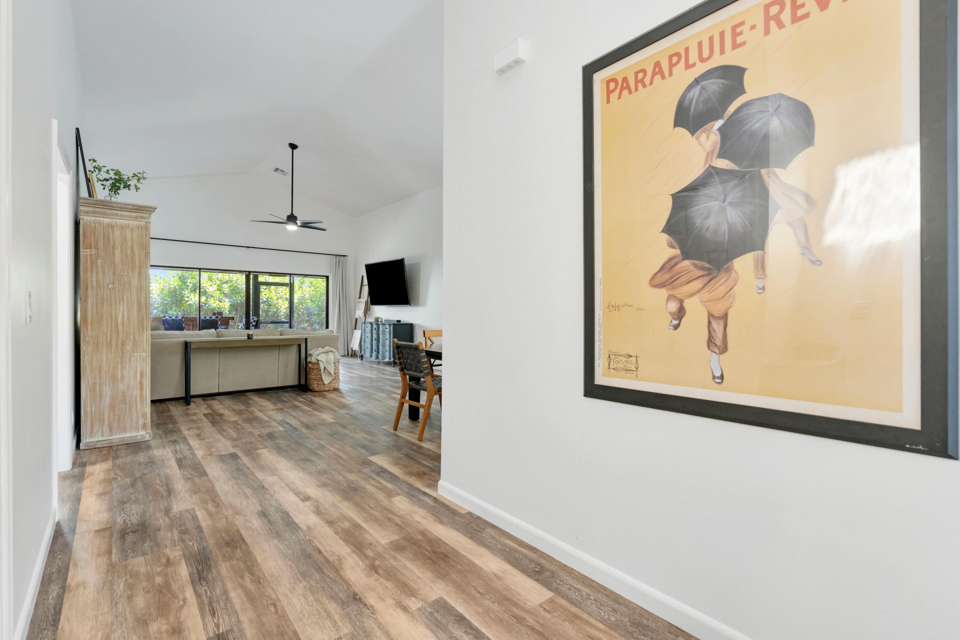 6312 Michael Street, Jupiter, FL 33458 Photo