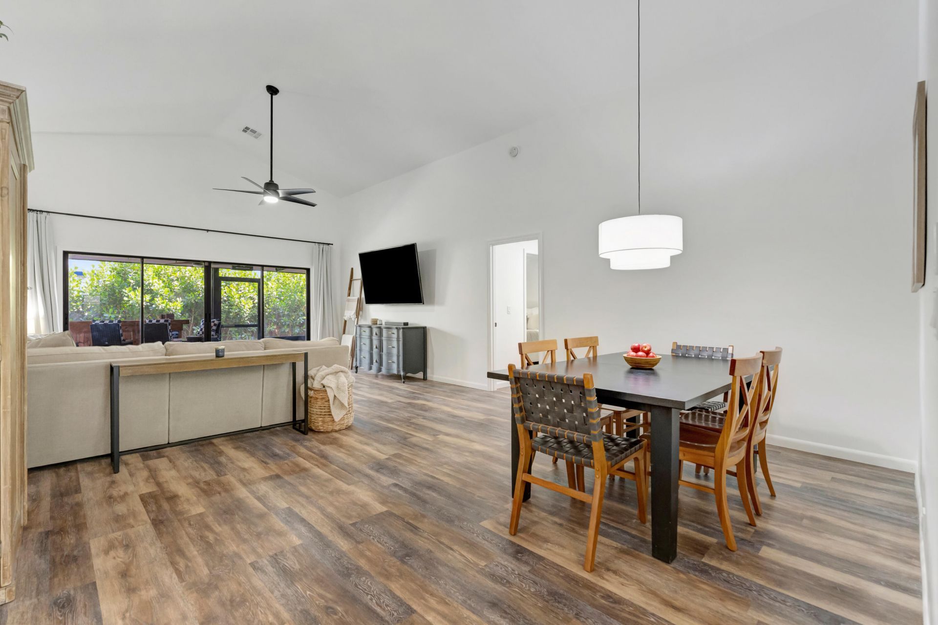 6312 Michael Street, Jupiter, FL 33458 Photo