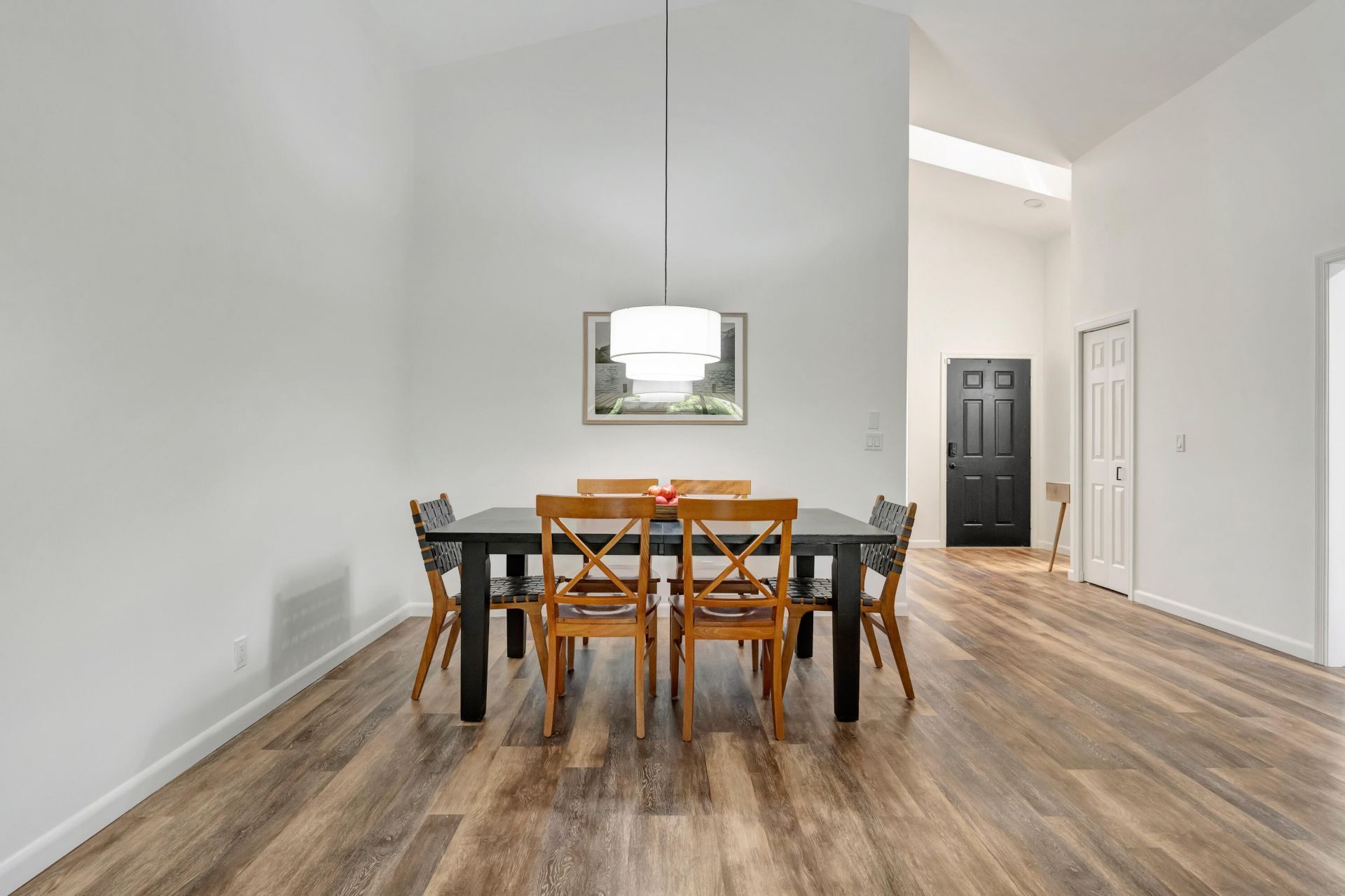 6312 Michael Street, Jupiter, FL 33458 Photo