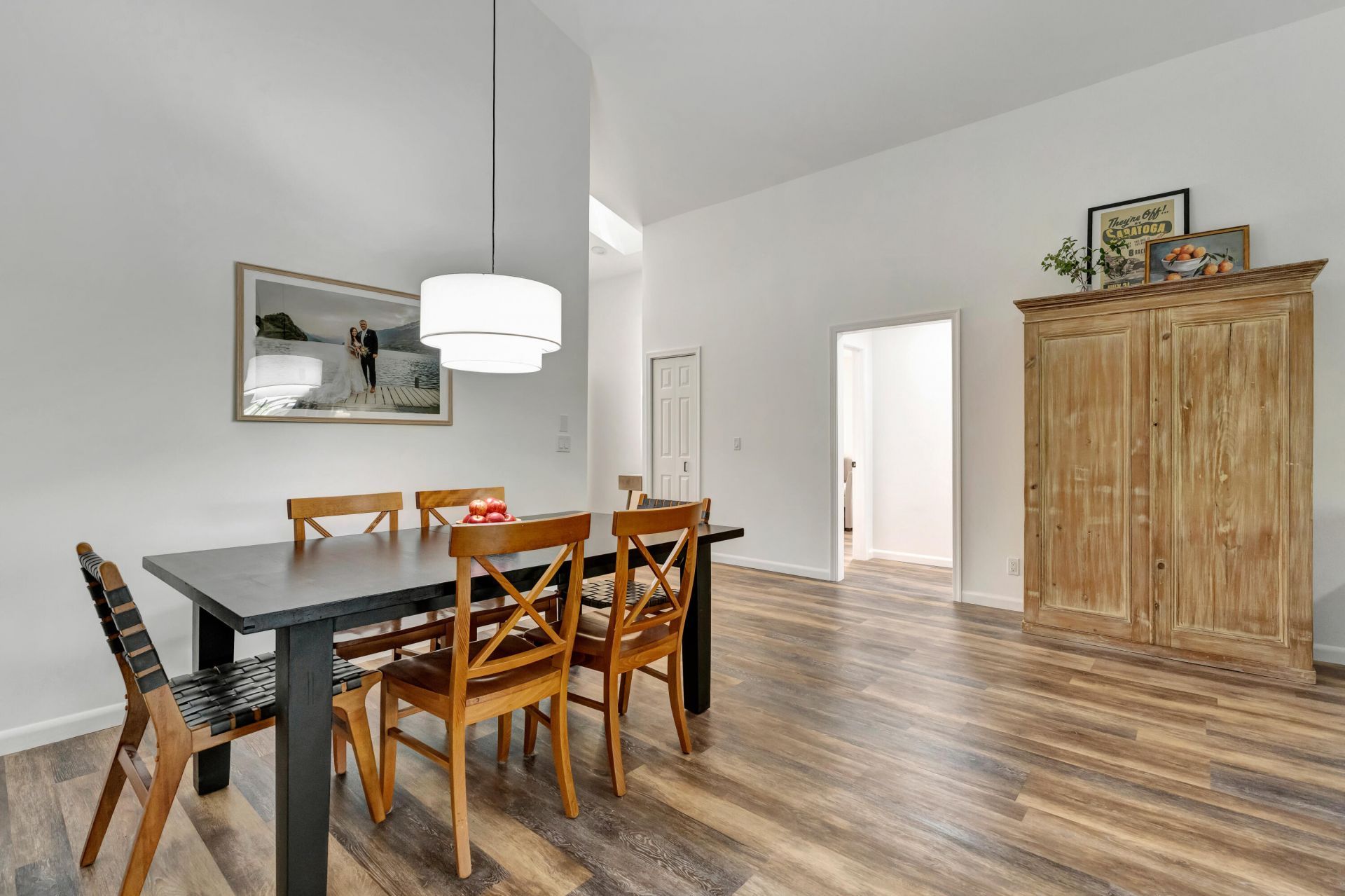 6312 Michael Street, Jupiter, FL 33458 Photo
