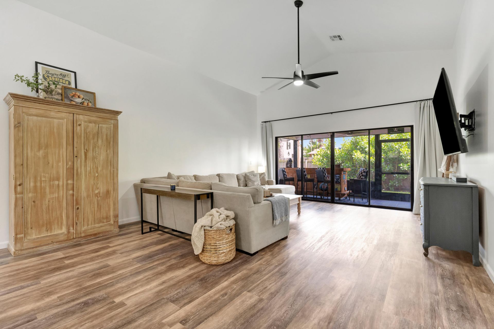 6312 Michael Street, Jupiter, FL 33458 Photo