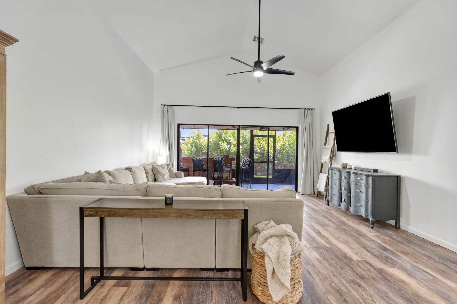 6312 Michael Street, Jupiter, FL 33458 Photo