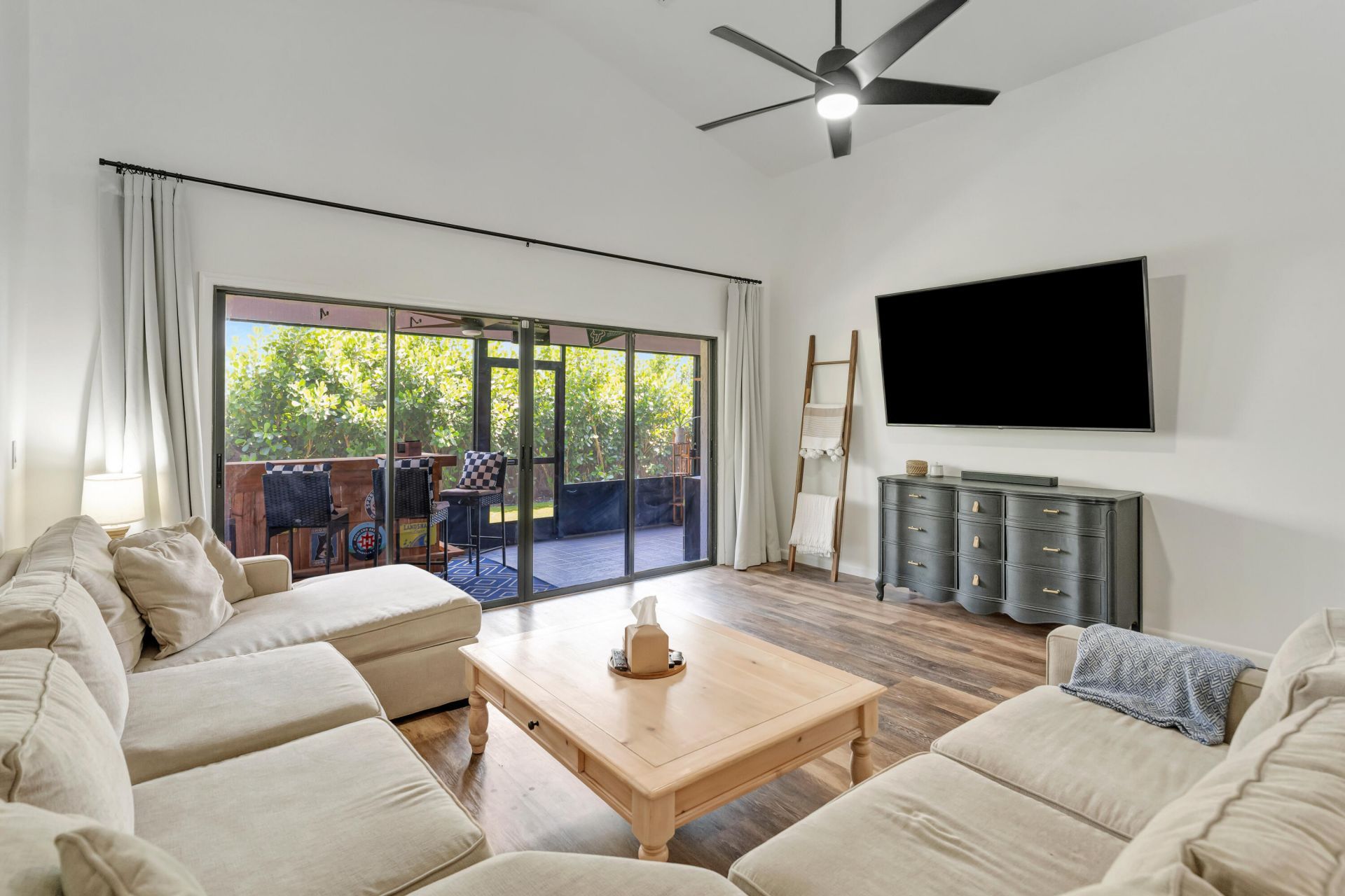6312 Michael Street, Jupiter, FL 33458 Photo