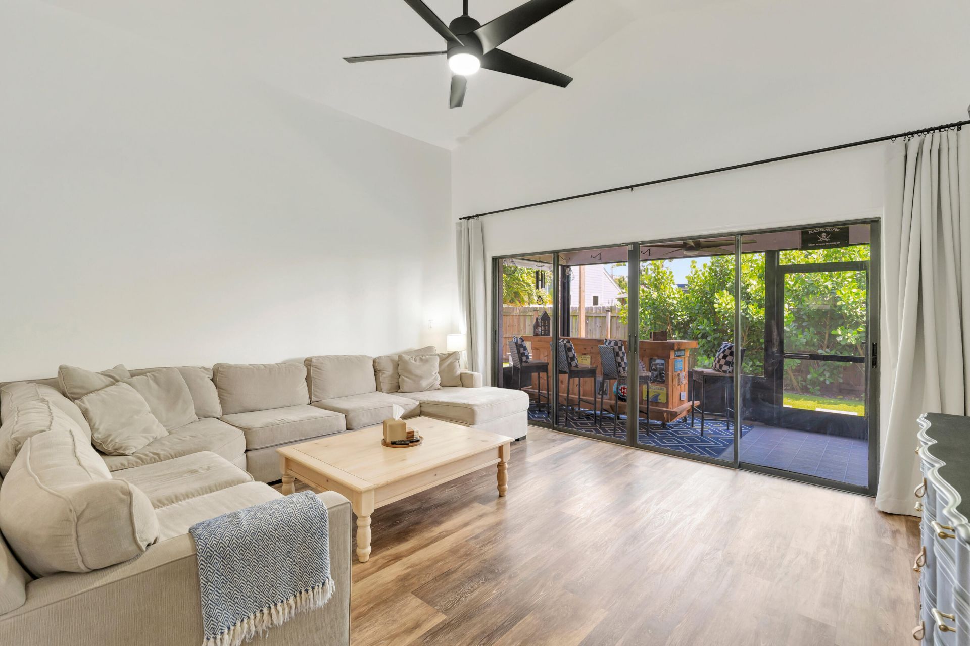6312 Michael Street, Jupiter, FL 33458 Photo
