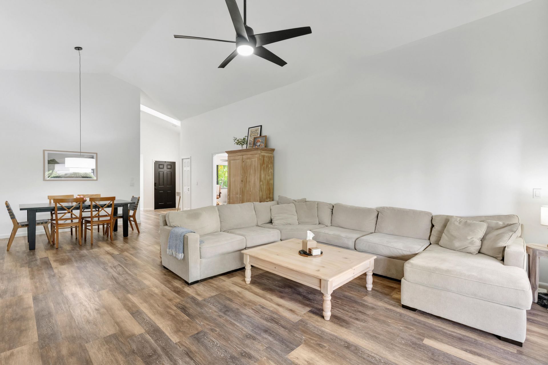 6312 Michael Street, Jupiter, FL 33458 Photo