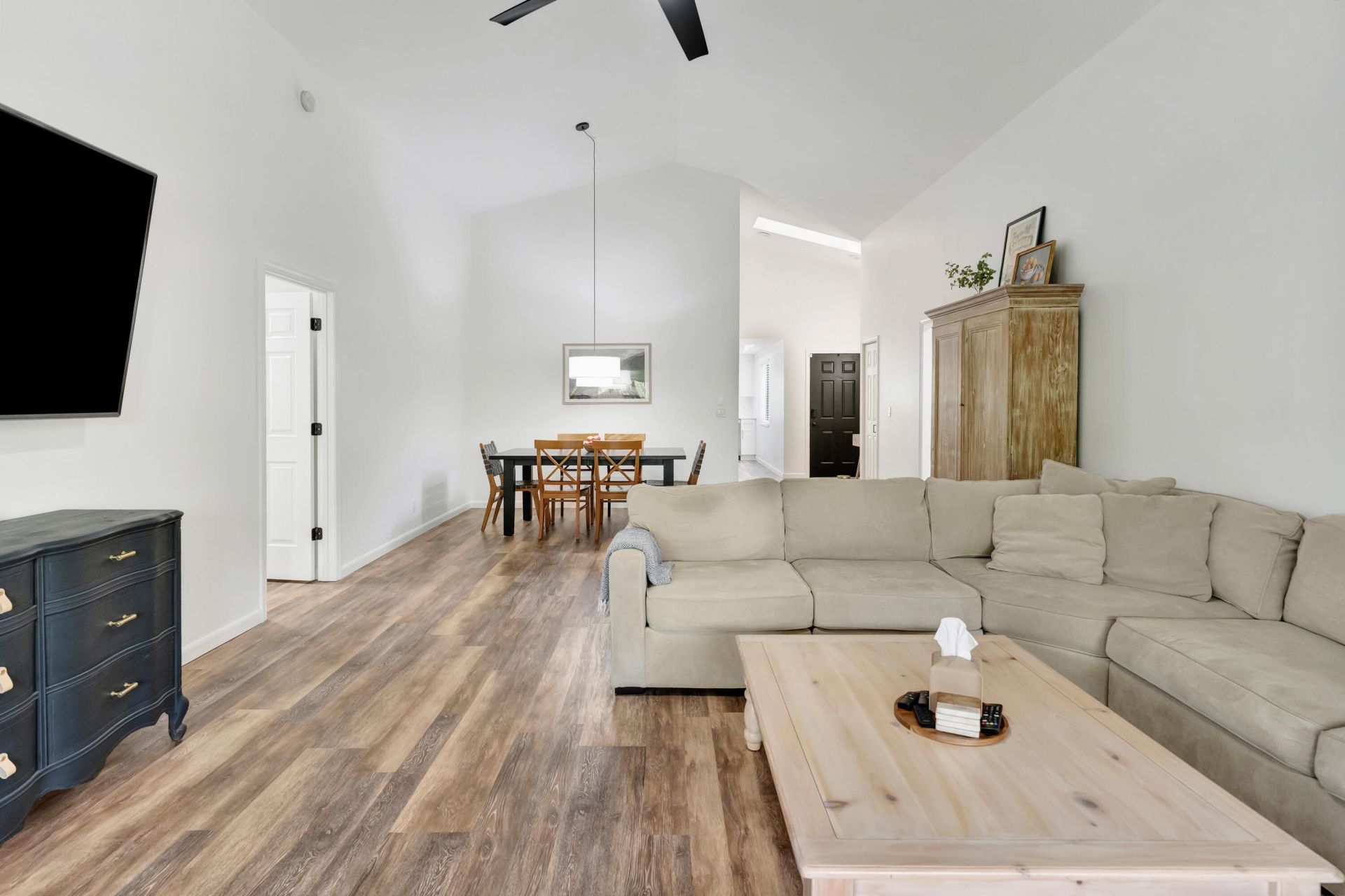 6312 Michael Street, Jupiter, FL 33458 Photo