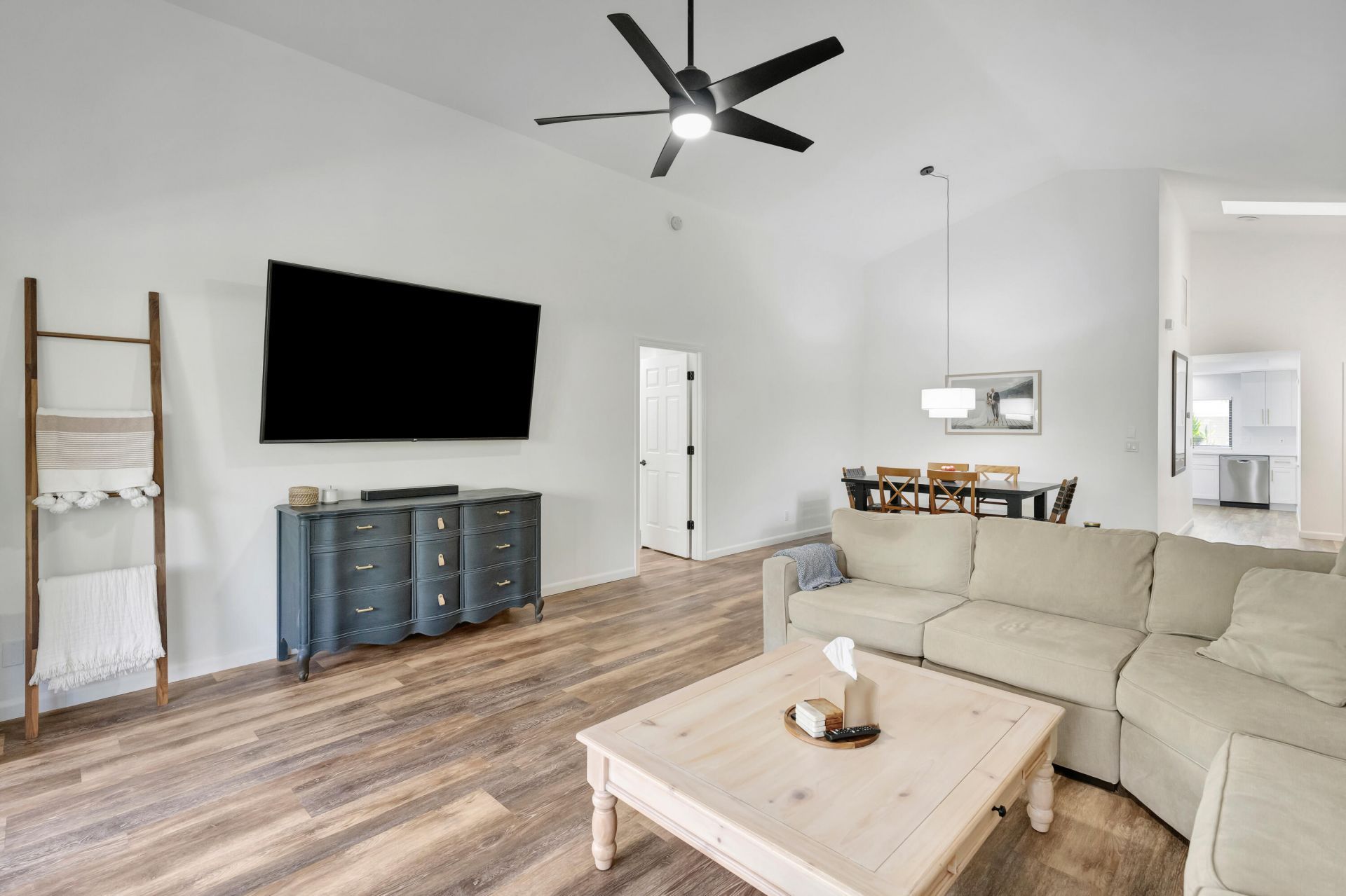 6312 Michael Street, Jupiter, FL 33458 Photo