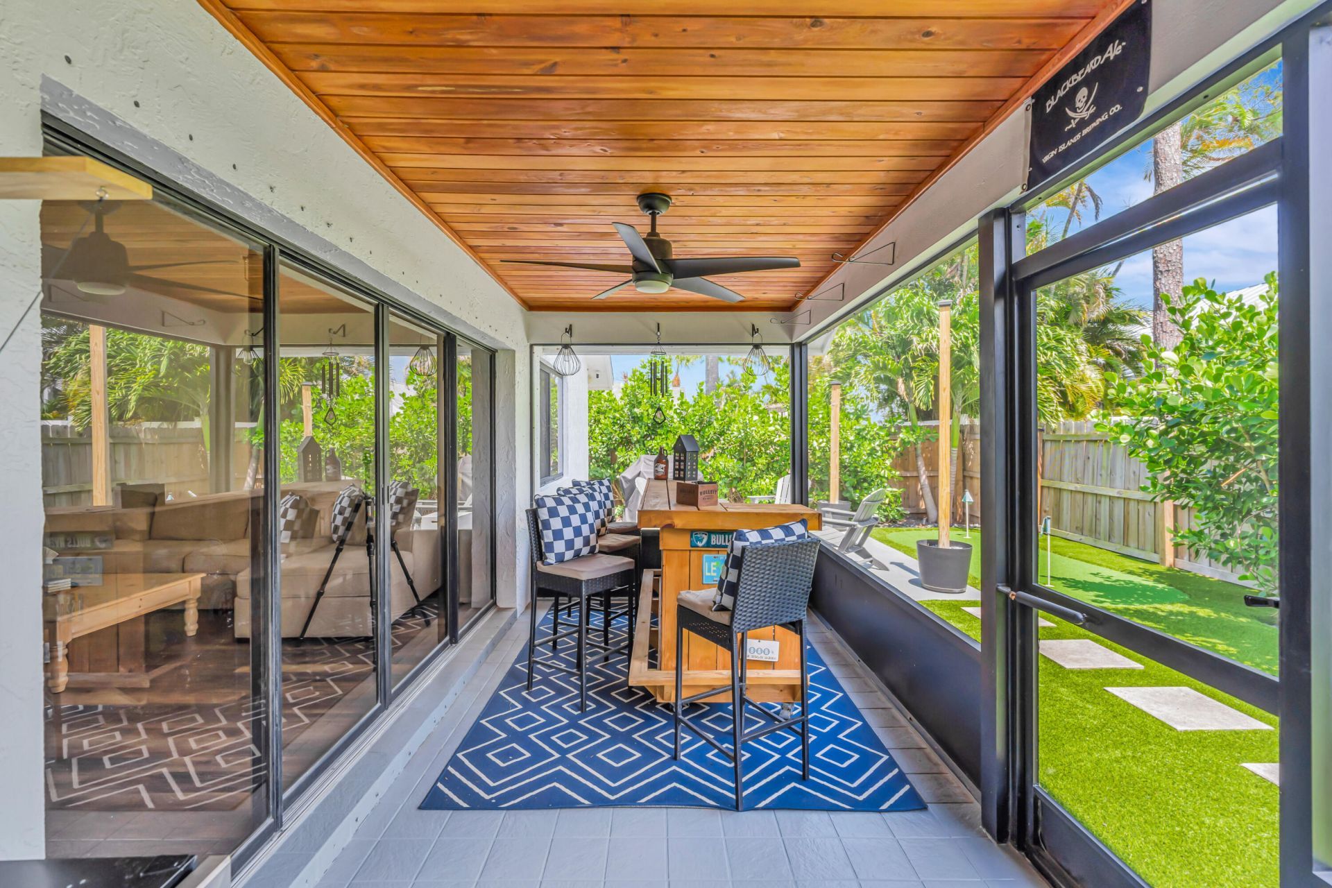 6312 Michael Street, Jupiter, FL 33458 Photo