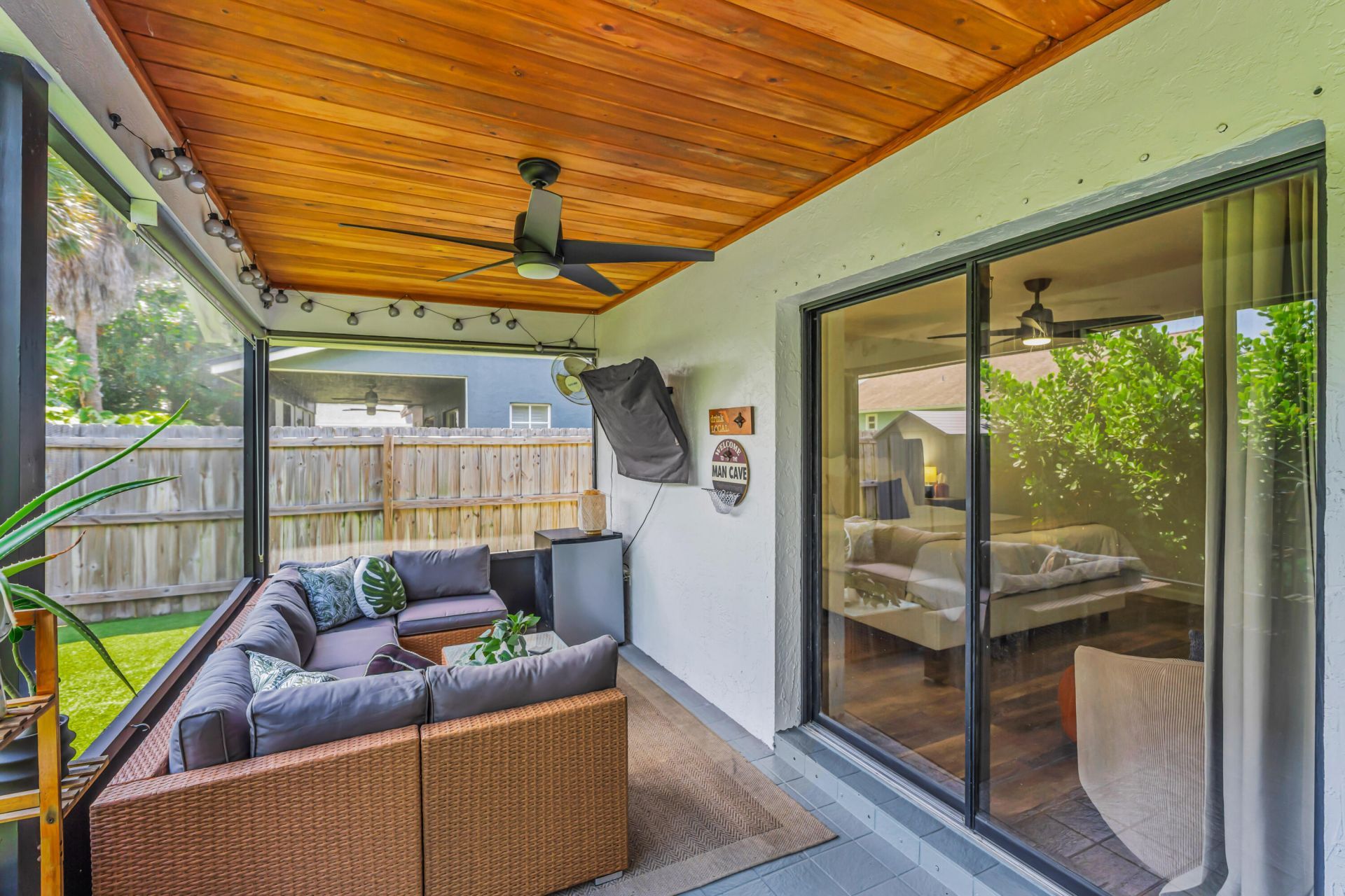 6312 Michael Street, Jupiter, FL 33458 Photo