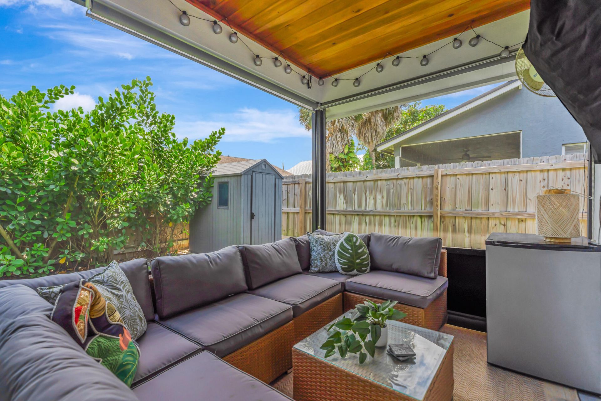6312 Michael Street, Jupiter, FL 33458 Photo
