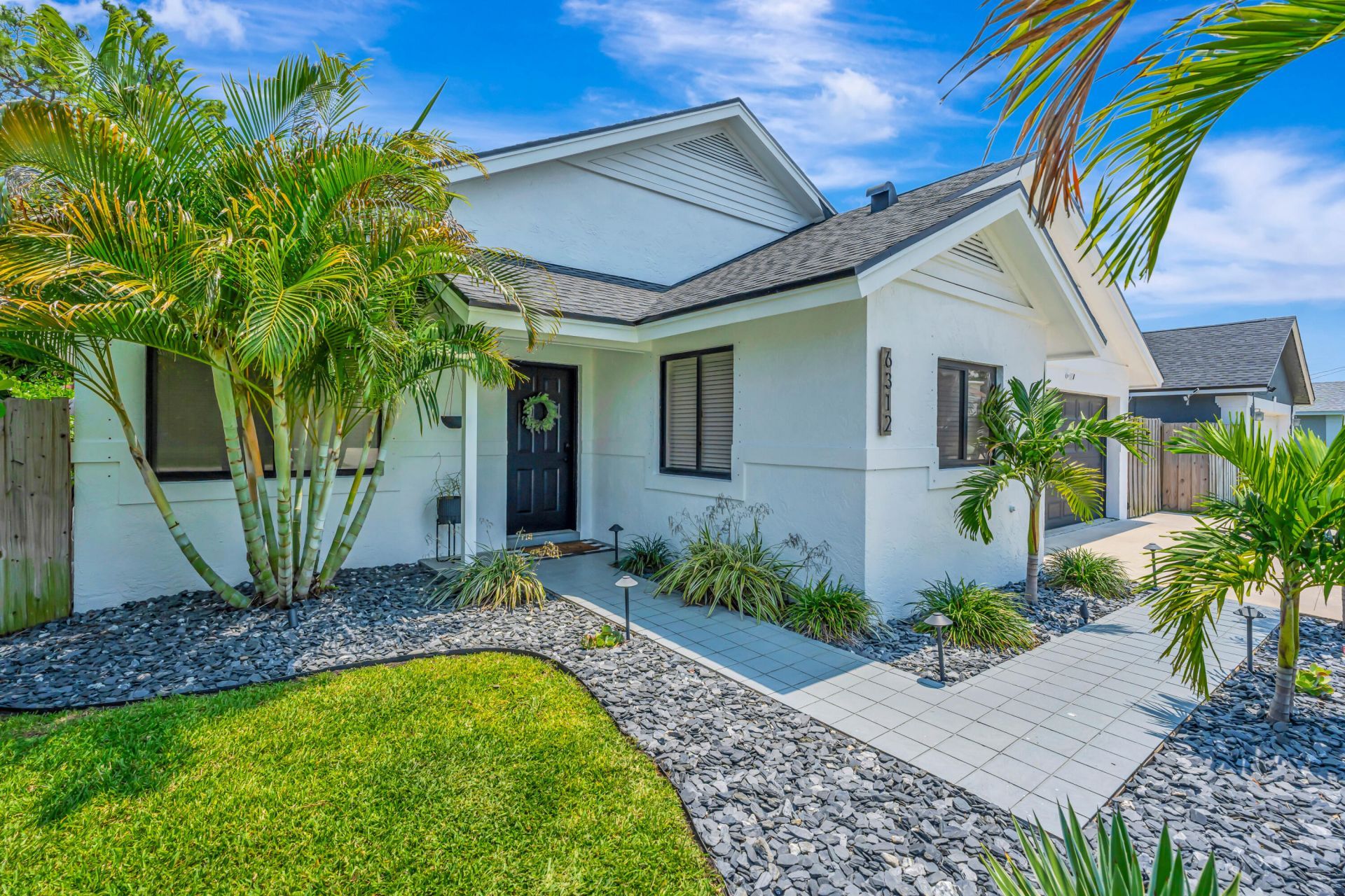 6312 Michael Street, Jupiter, FL 33458 Photo
