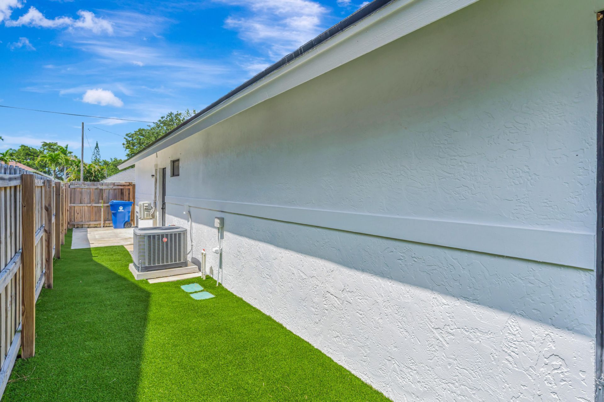 6312 Michael Street, Jupiter, FL 33458 Photo
