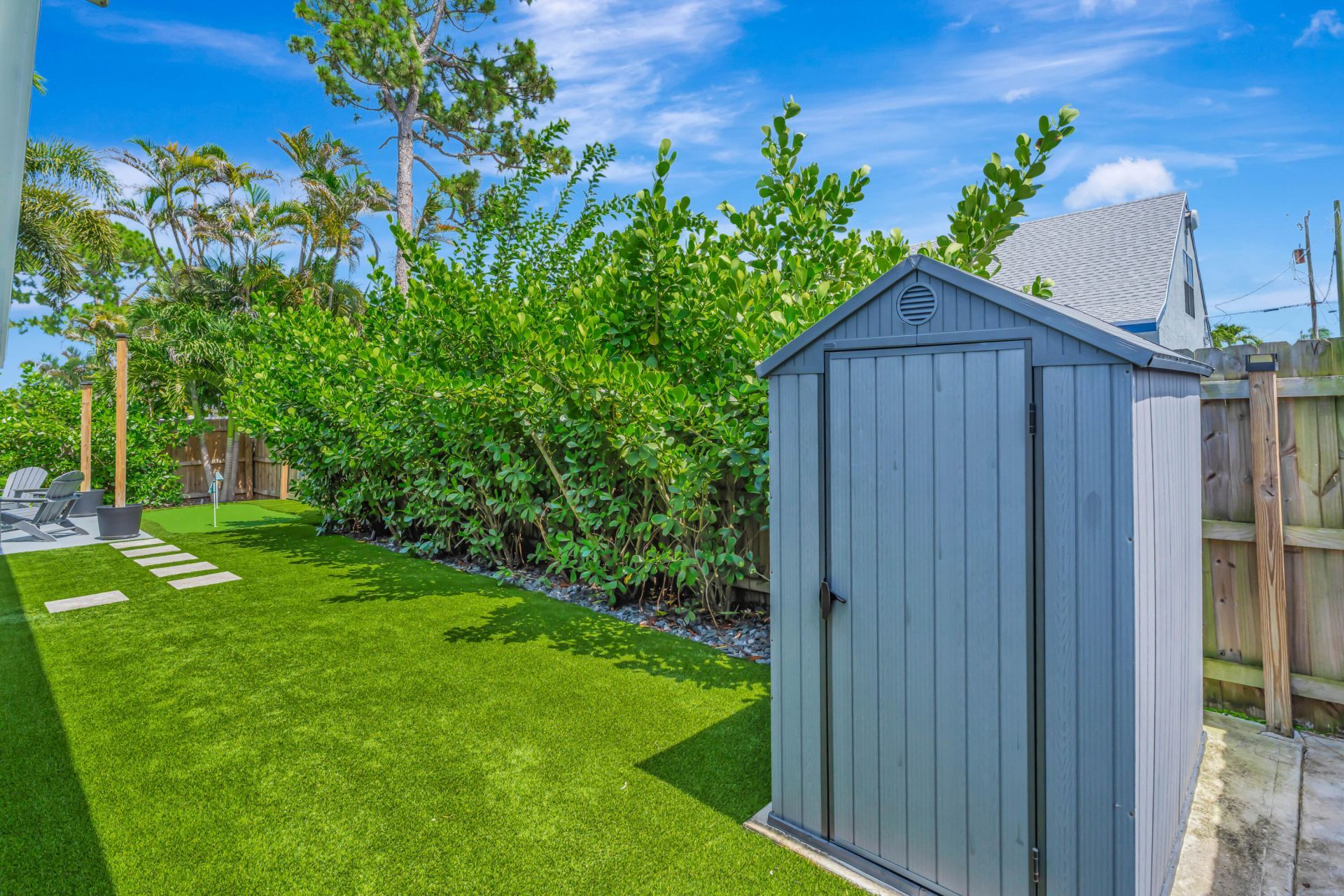 6312 Michael Street, Jupiter, FL 33458 Photo